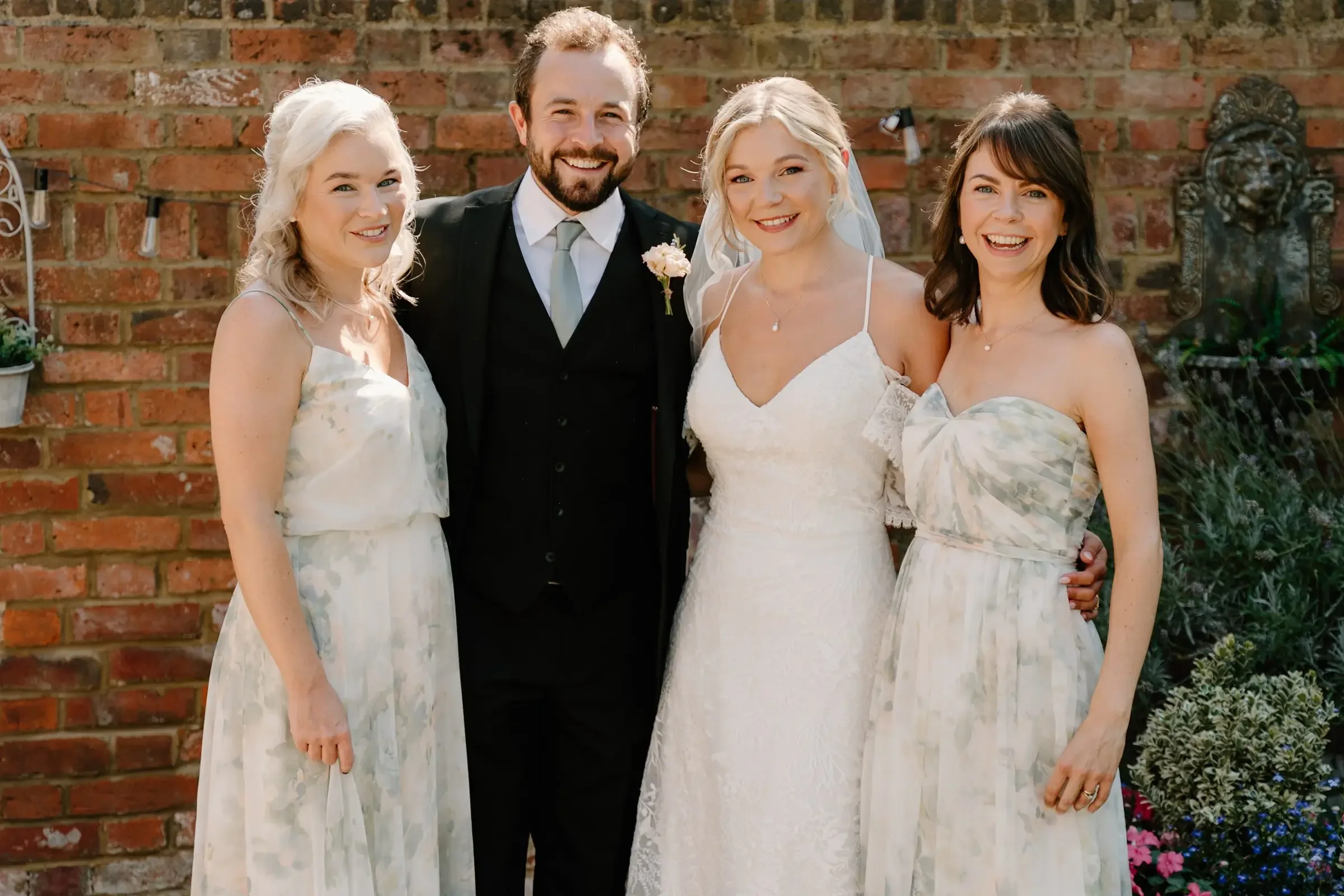 Buckinghamshire Wedding Photography14.webp