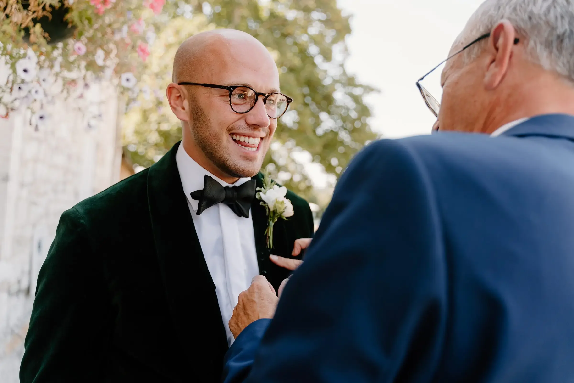 Buckinghamshire Wedding Photography17.webp