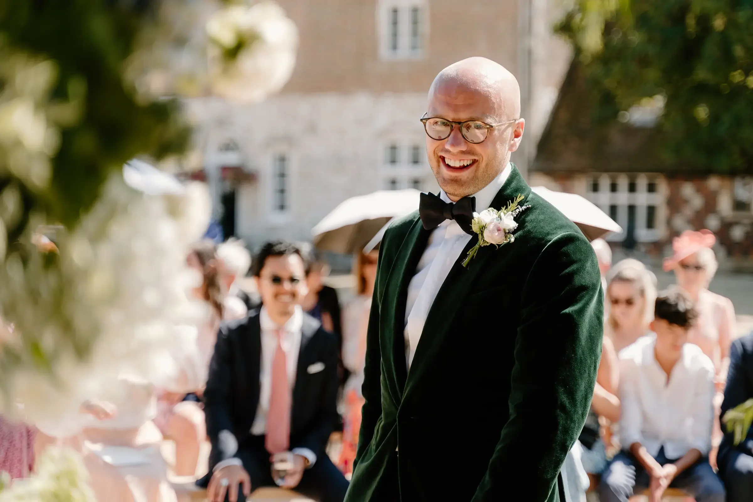 Buckinghamshire Wedding Photography18.webp