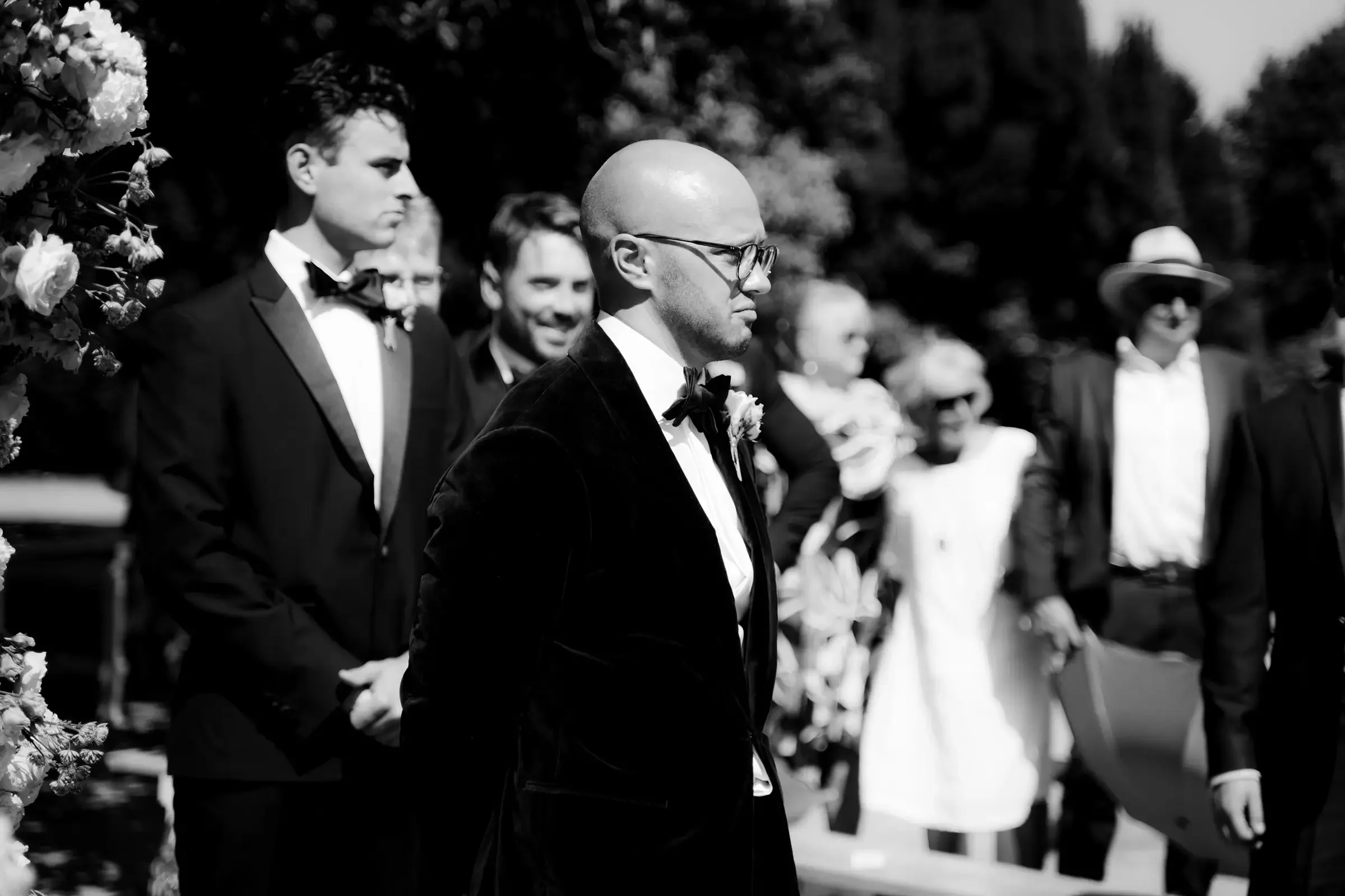 Buckinghamshire Wedding Photography19.webp