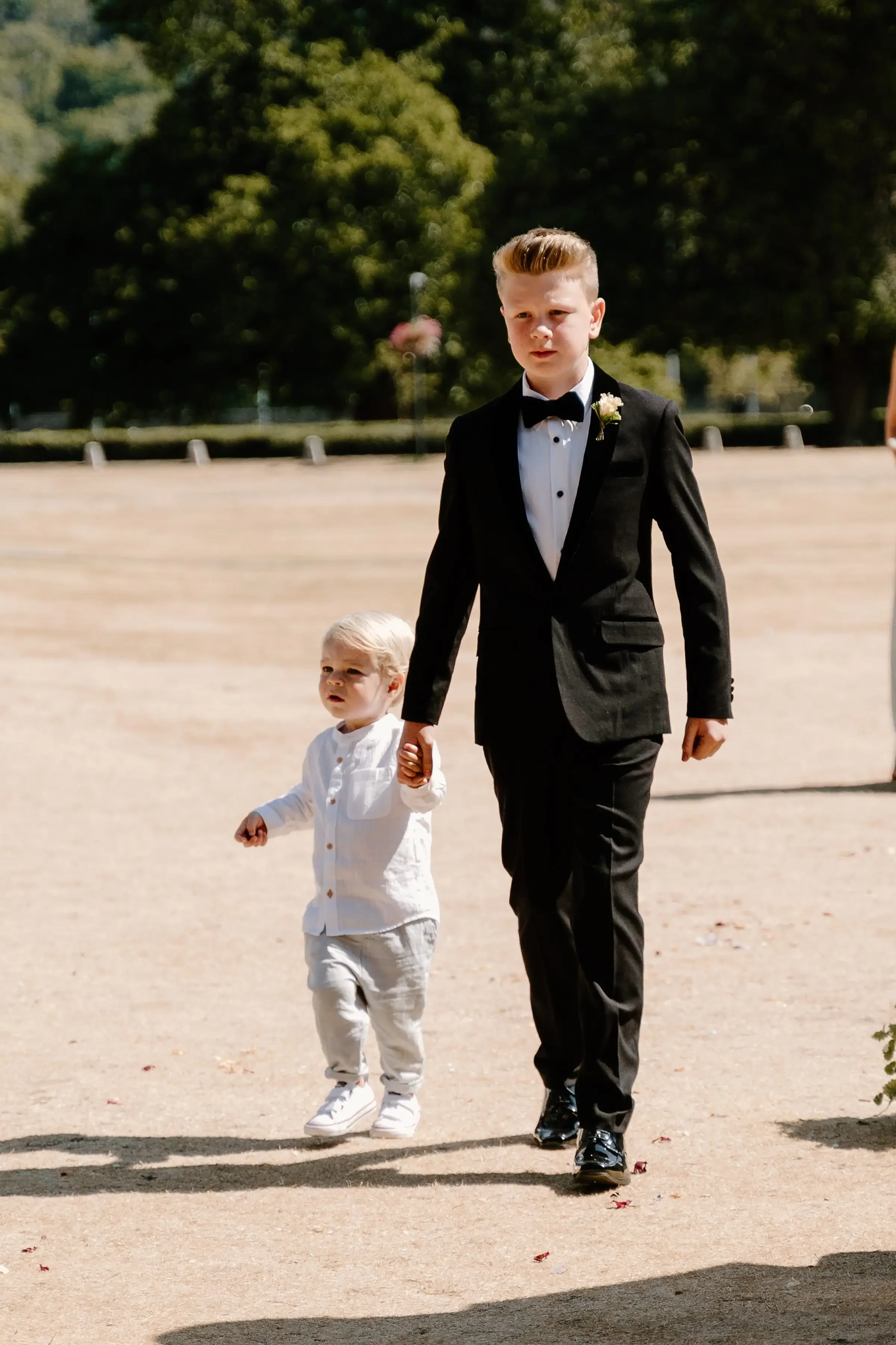 Buckinghamshire Wedding Photography22.webp