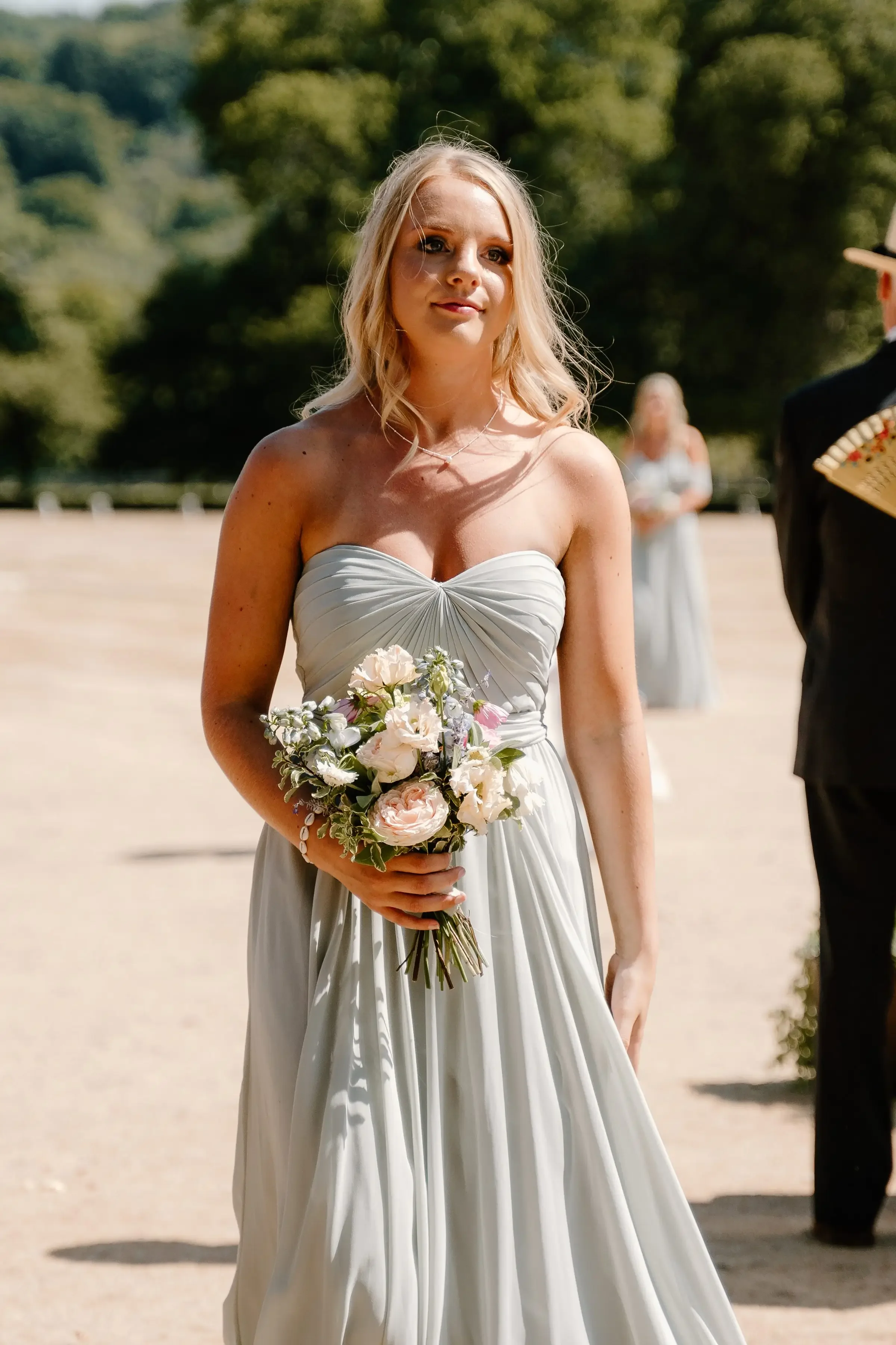 Buckinghamshire Wedding Photography23.webp