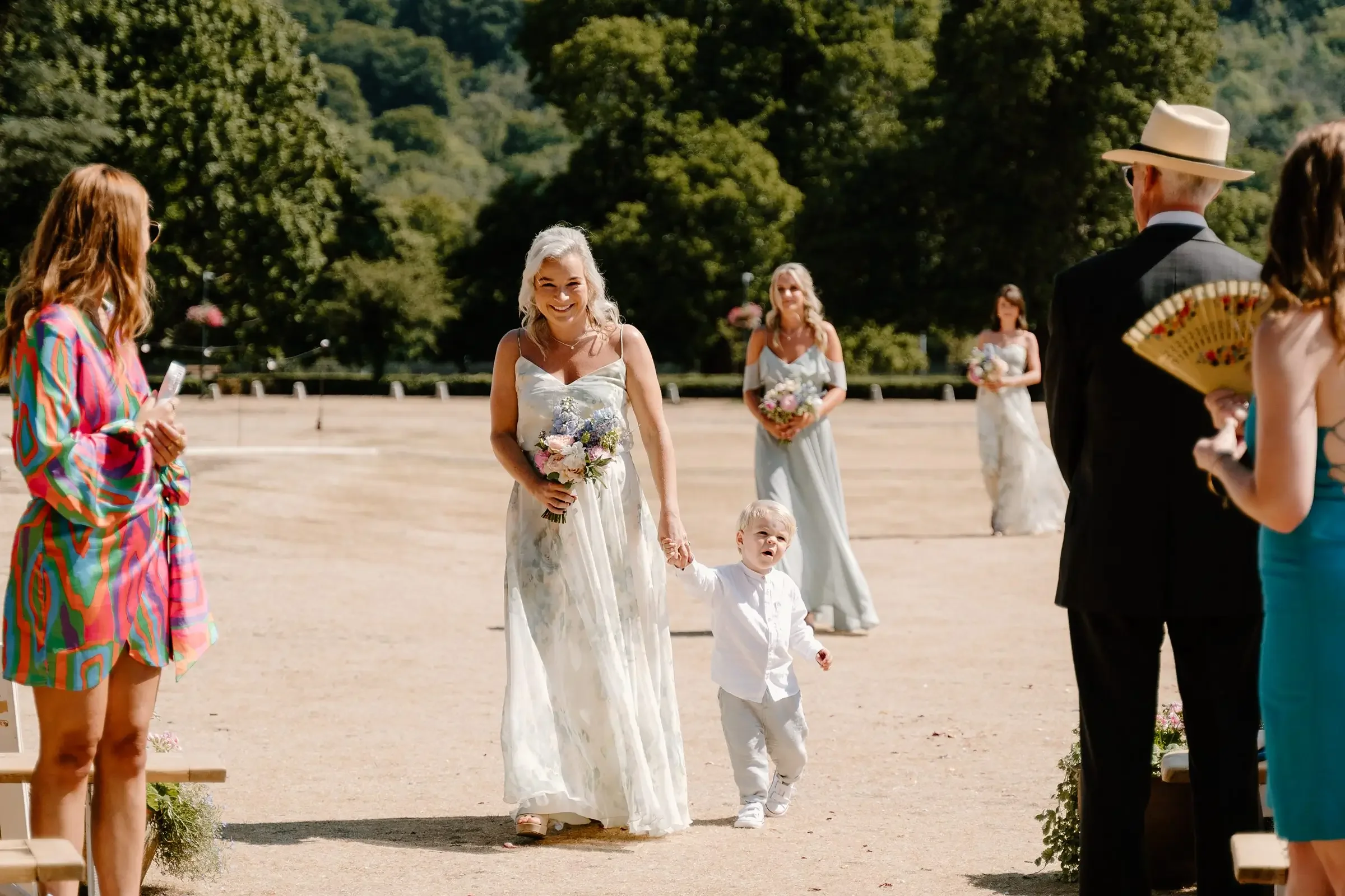 Buckinghamshire Wedding Photography24.webp