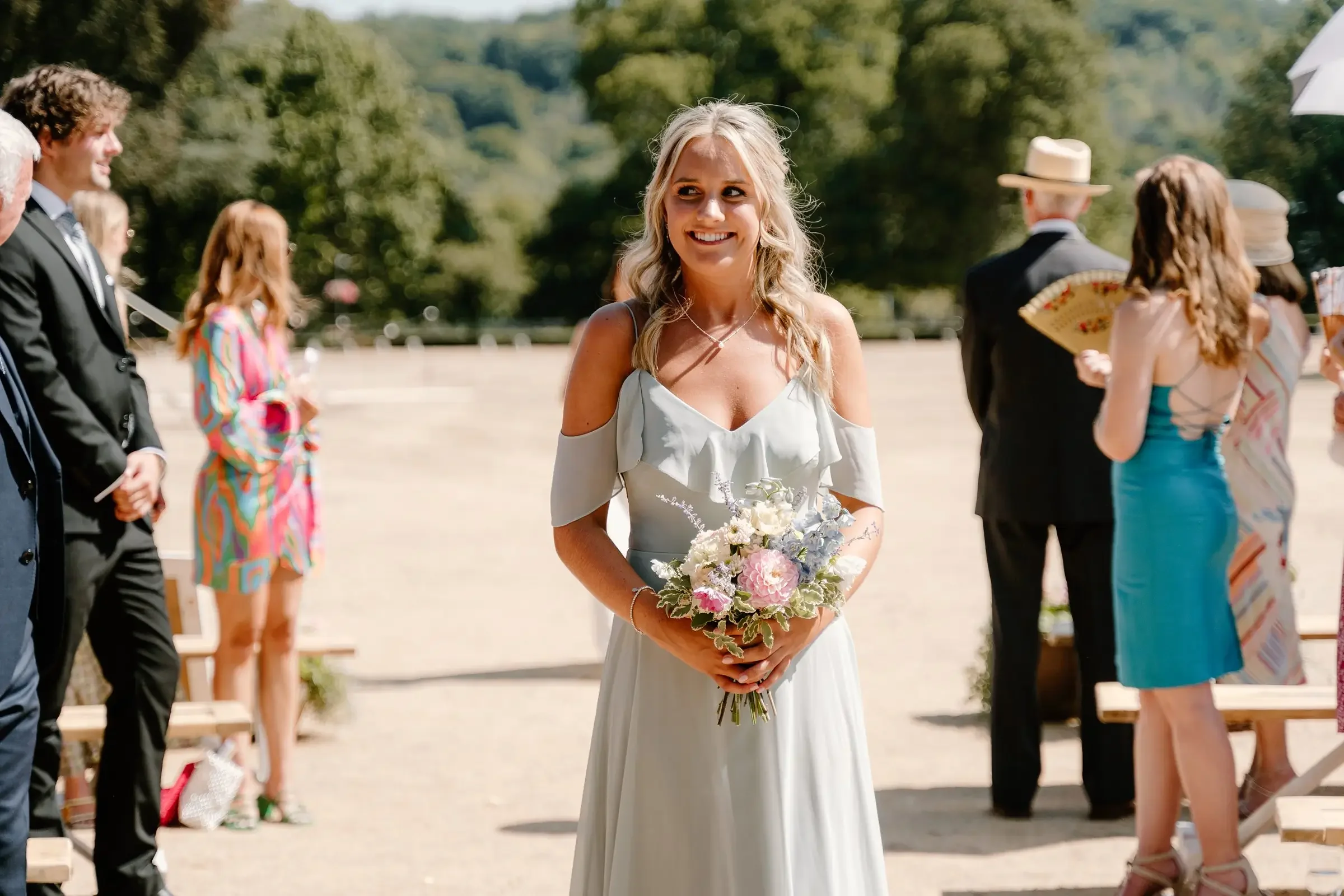 Buckinghamshire Wedding Photography25.webp