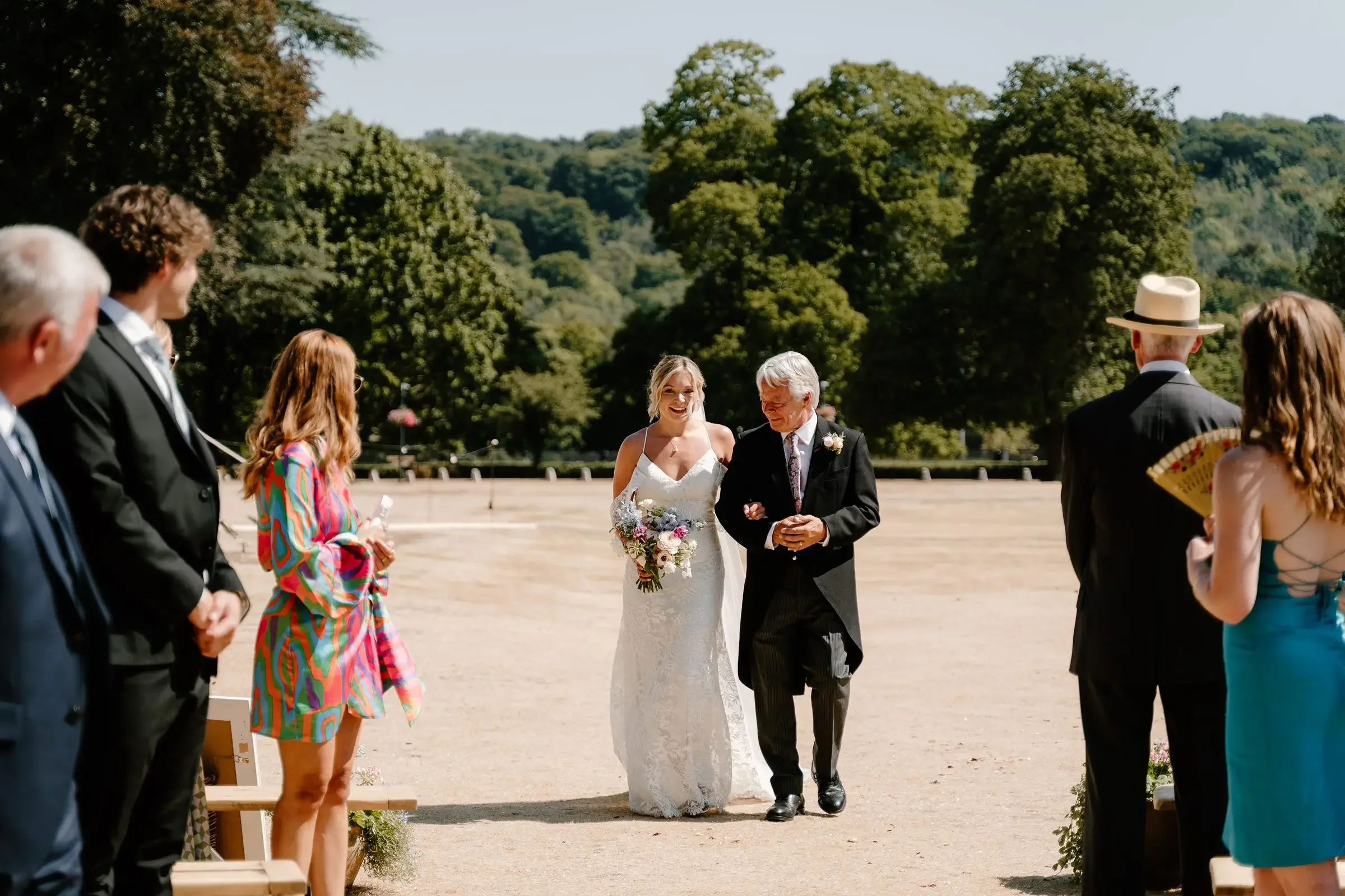 Buckinghamshire Wedding Photography26.webp