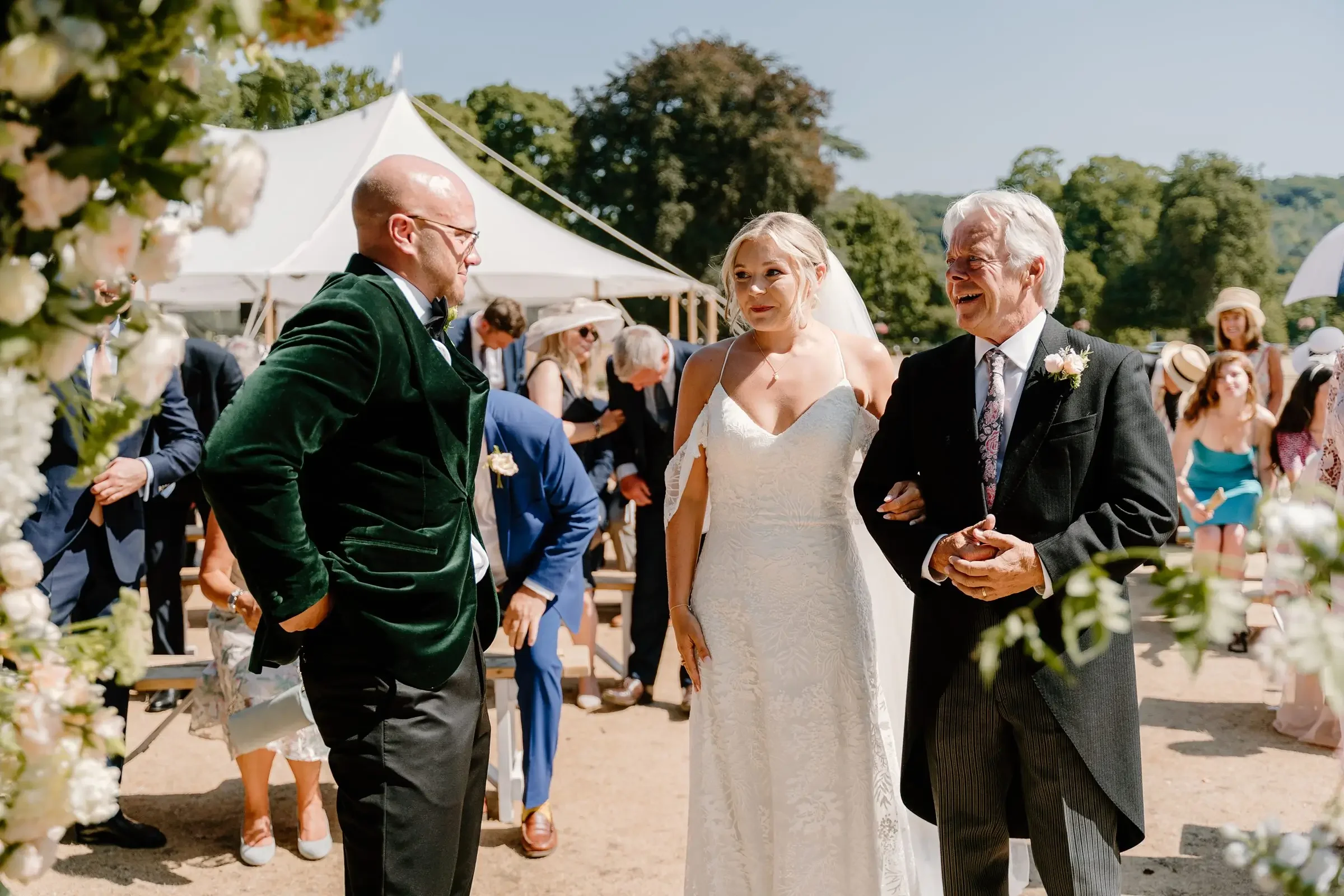 Buckinghamshire Wedding Photography27.webp