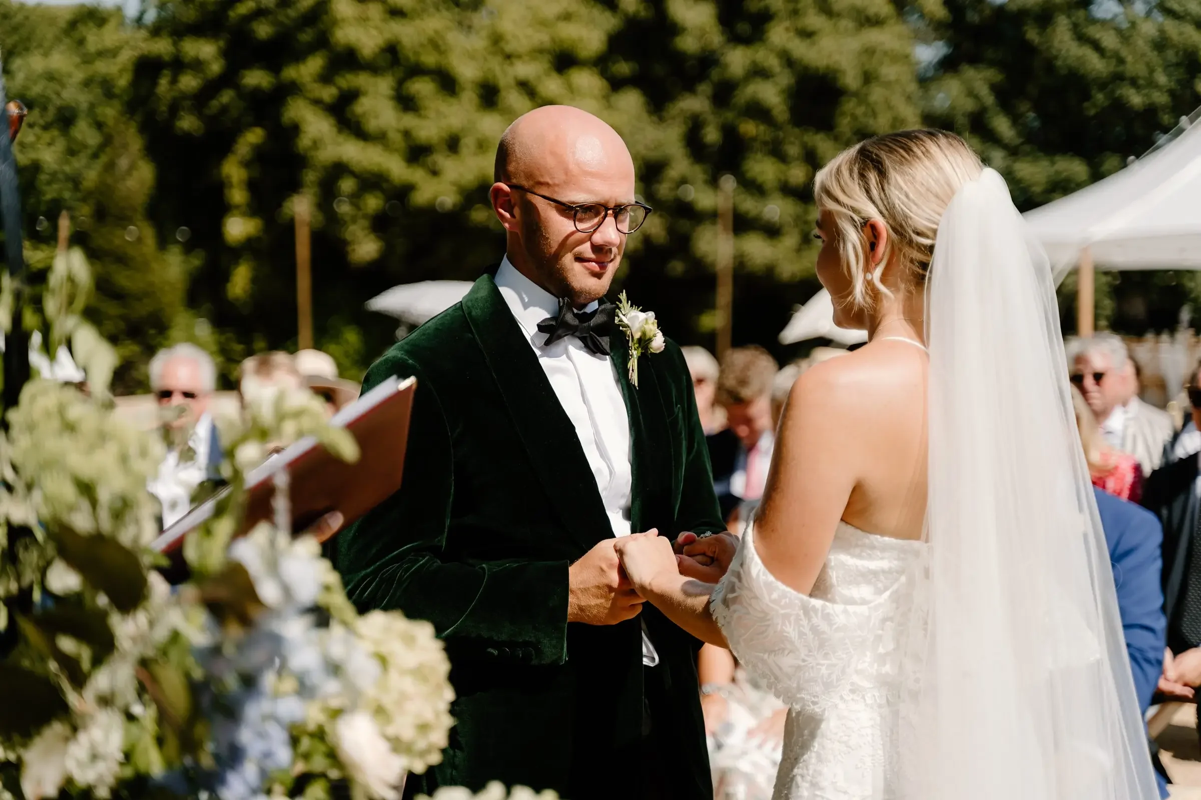 Buckinghamshire Wedding Photography29.webp