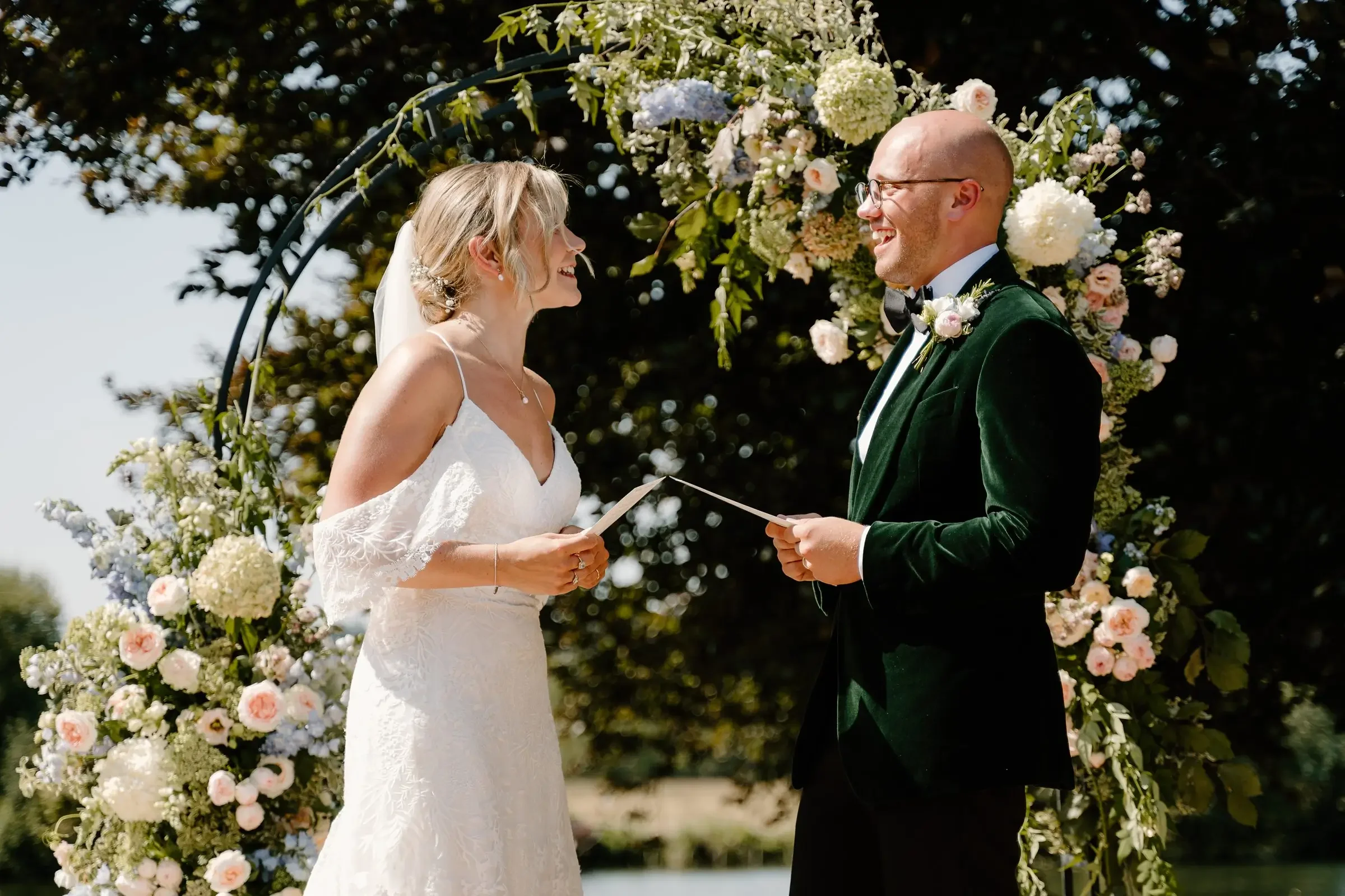 Buckinghamshire Wedding Photography30.webp