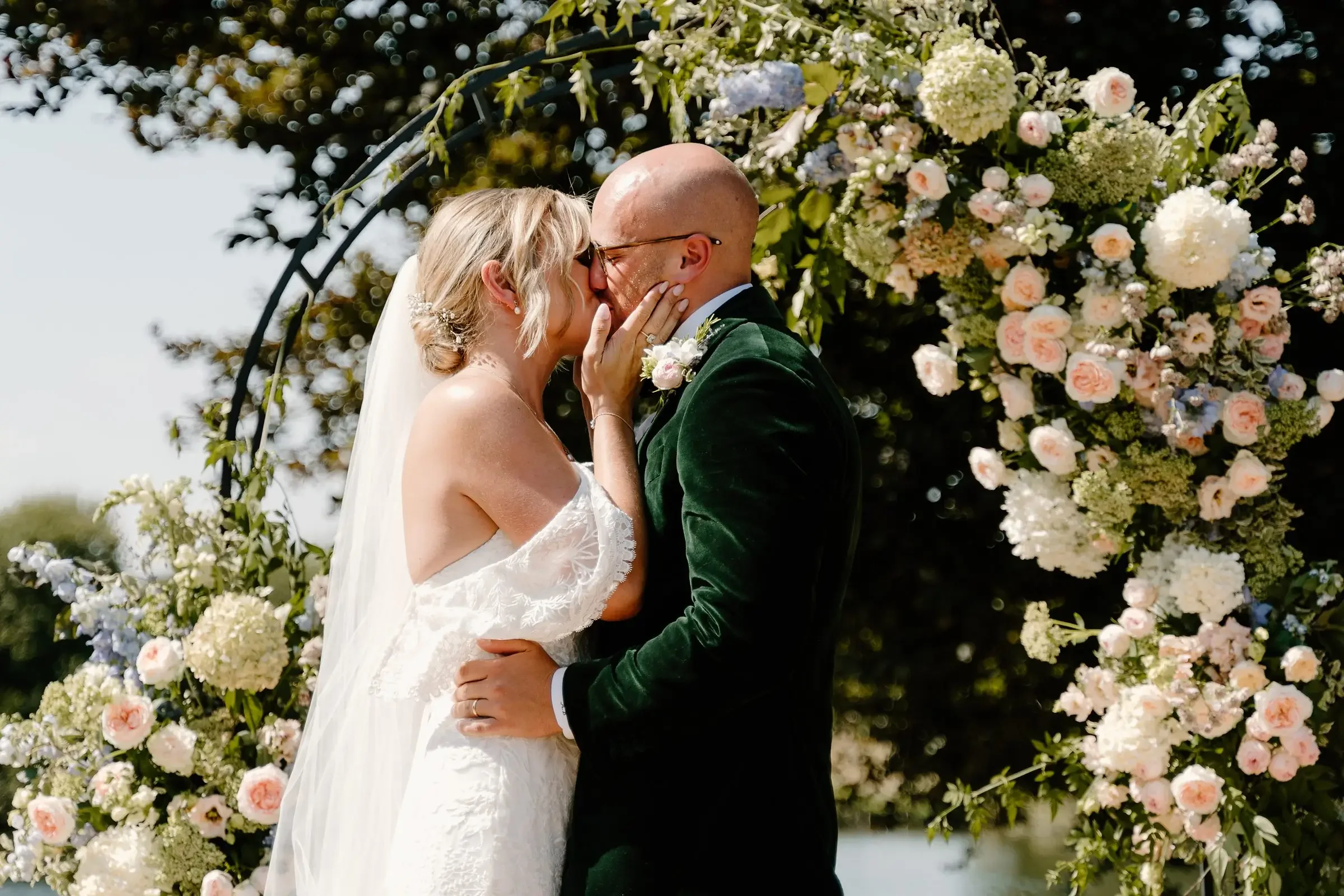 Buckinghamshire Wedding Photography31.webp