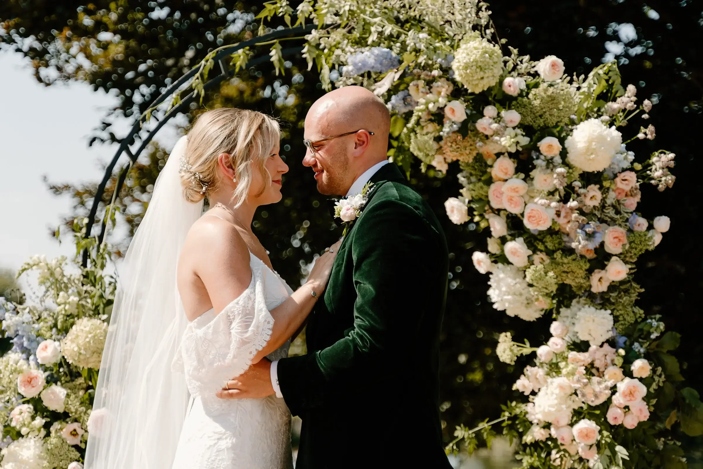 Buckinghamshire Wedding Photography32.webp