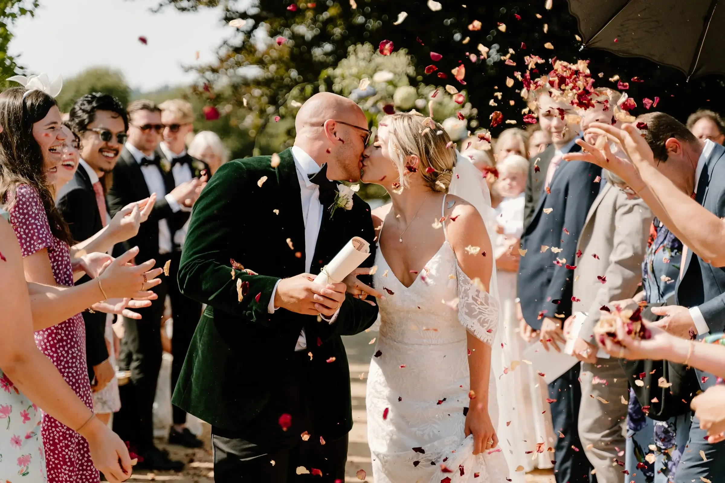 Buckinghamshire Wedding Photography35.webp