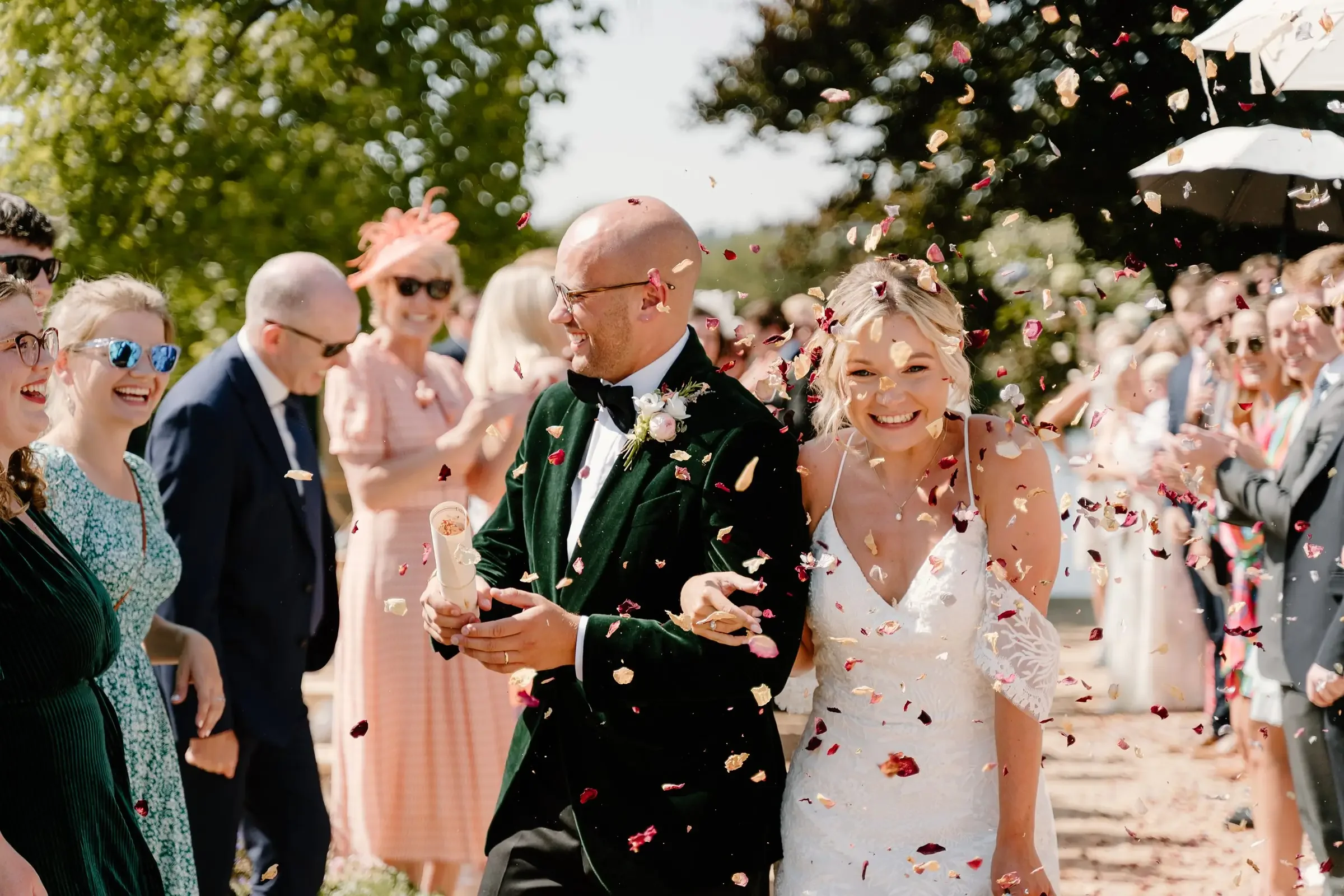 Buckinghamshire Wedding Photography36.webp