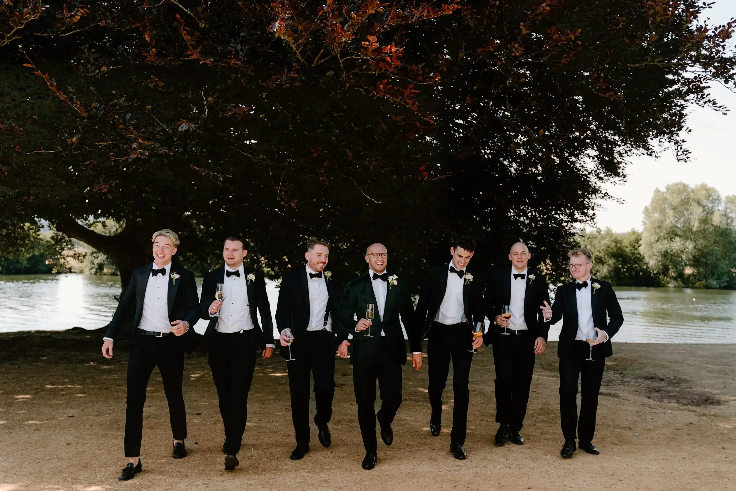 Buckinghamshire Wedding Photography38.webp