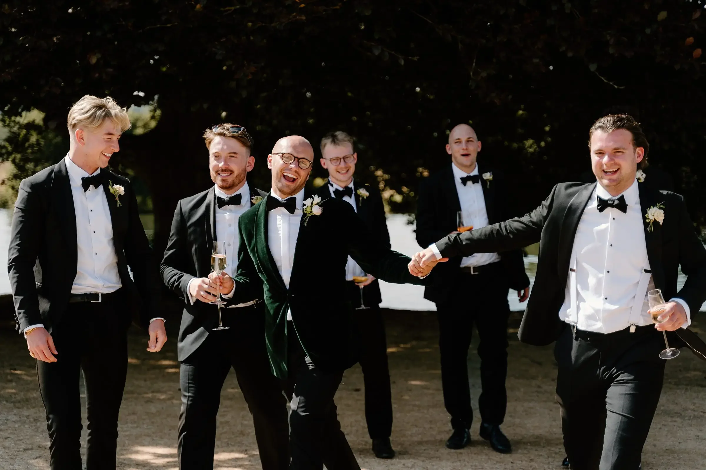 Buckinghamshire Wedding Photography39.webp