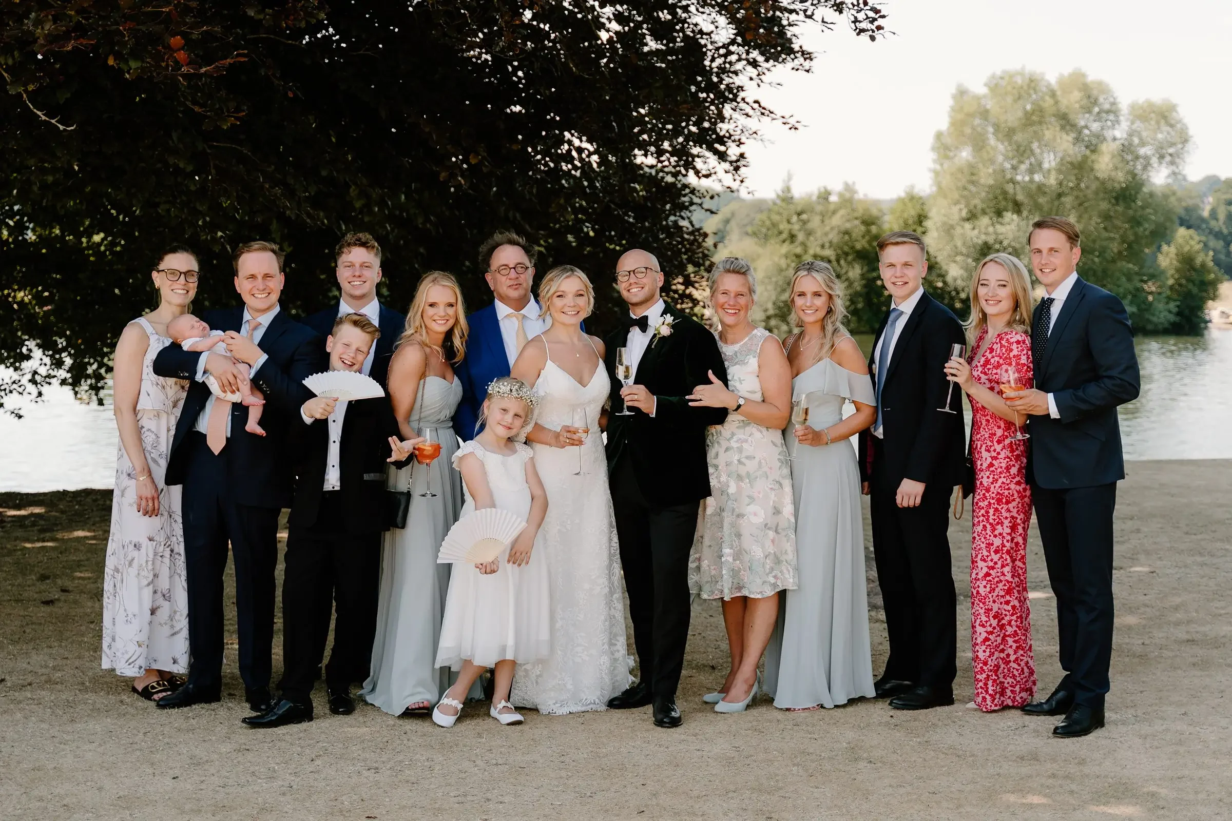 Buckinghamshire Wedding Photography40.webp