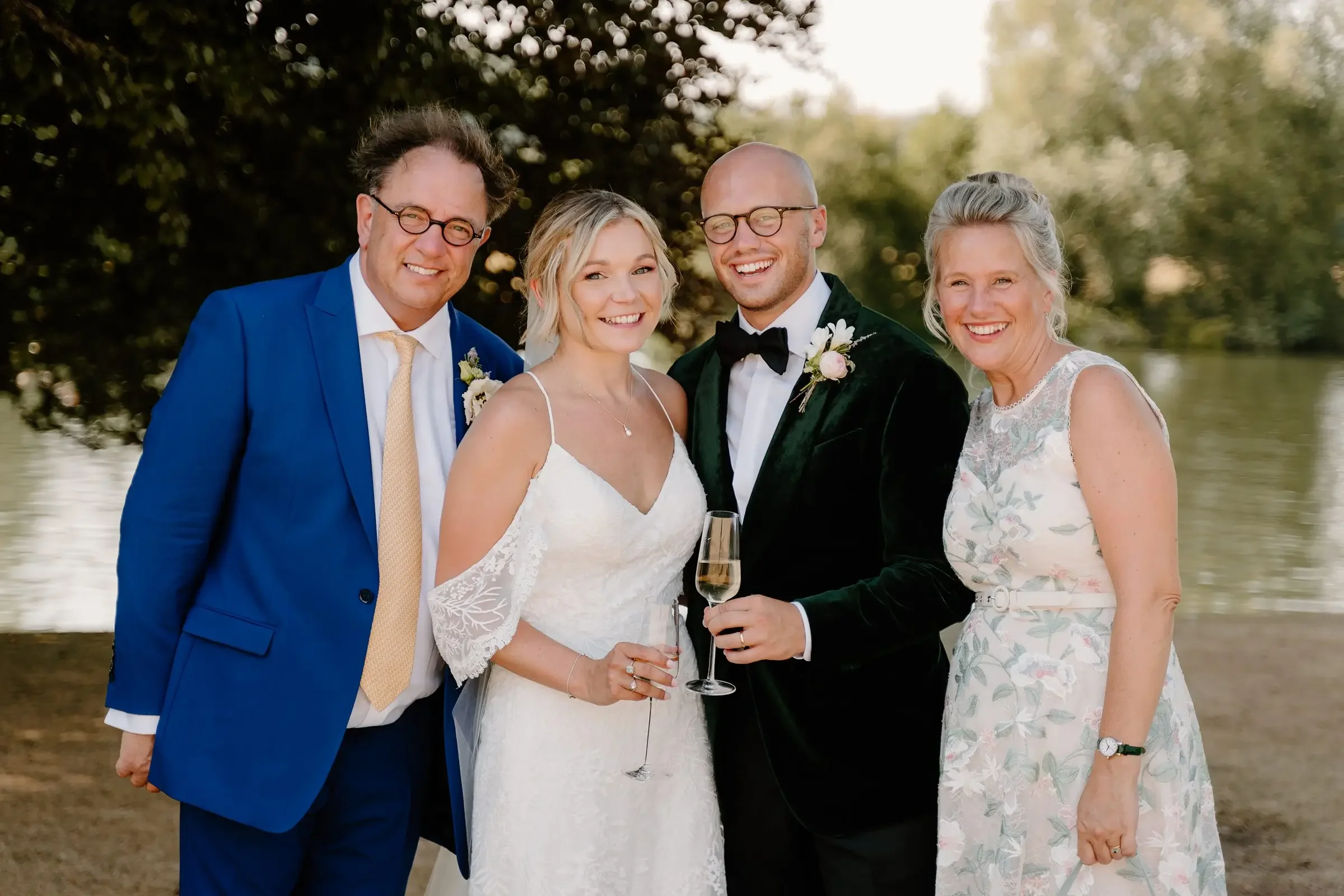 Buckinghamshire Wedding Photography41.webp