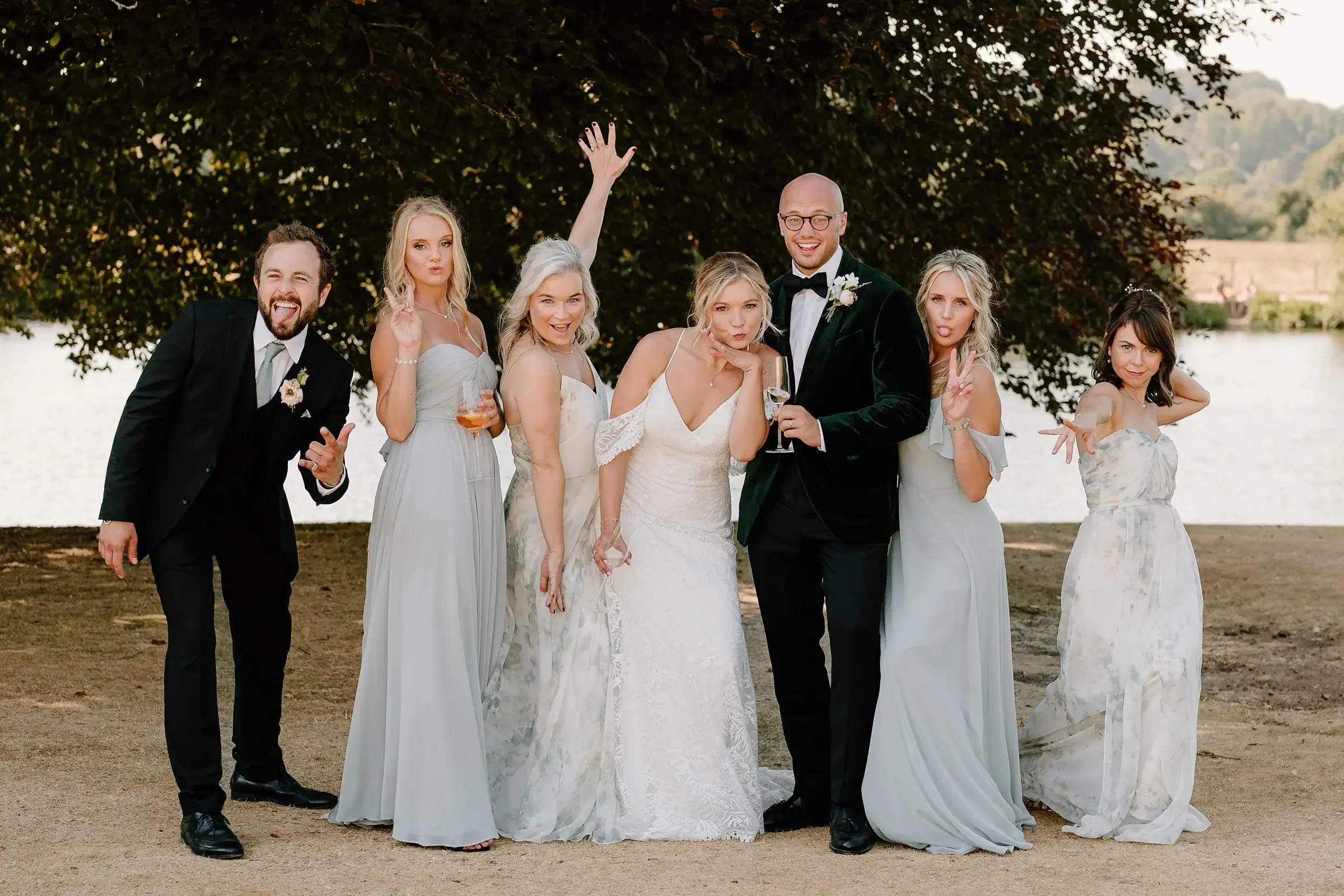 Buckinghamshire Wedding Photography43.webp