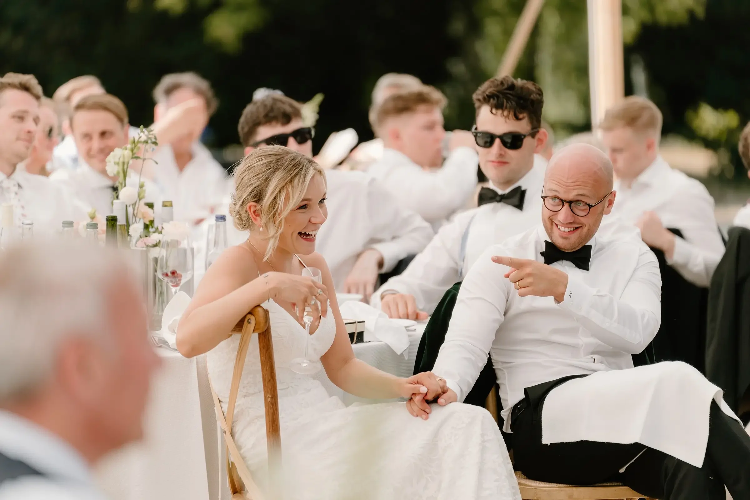 Buckinghamshire Wedding Photography44.webp