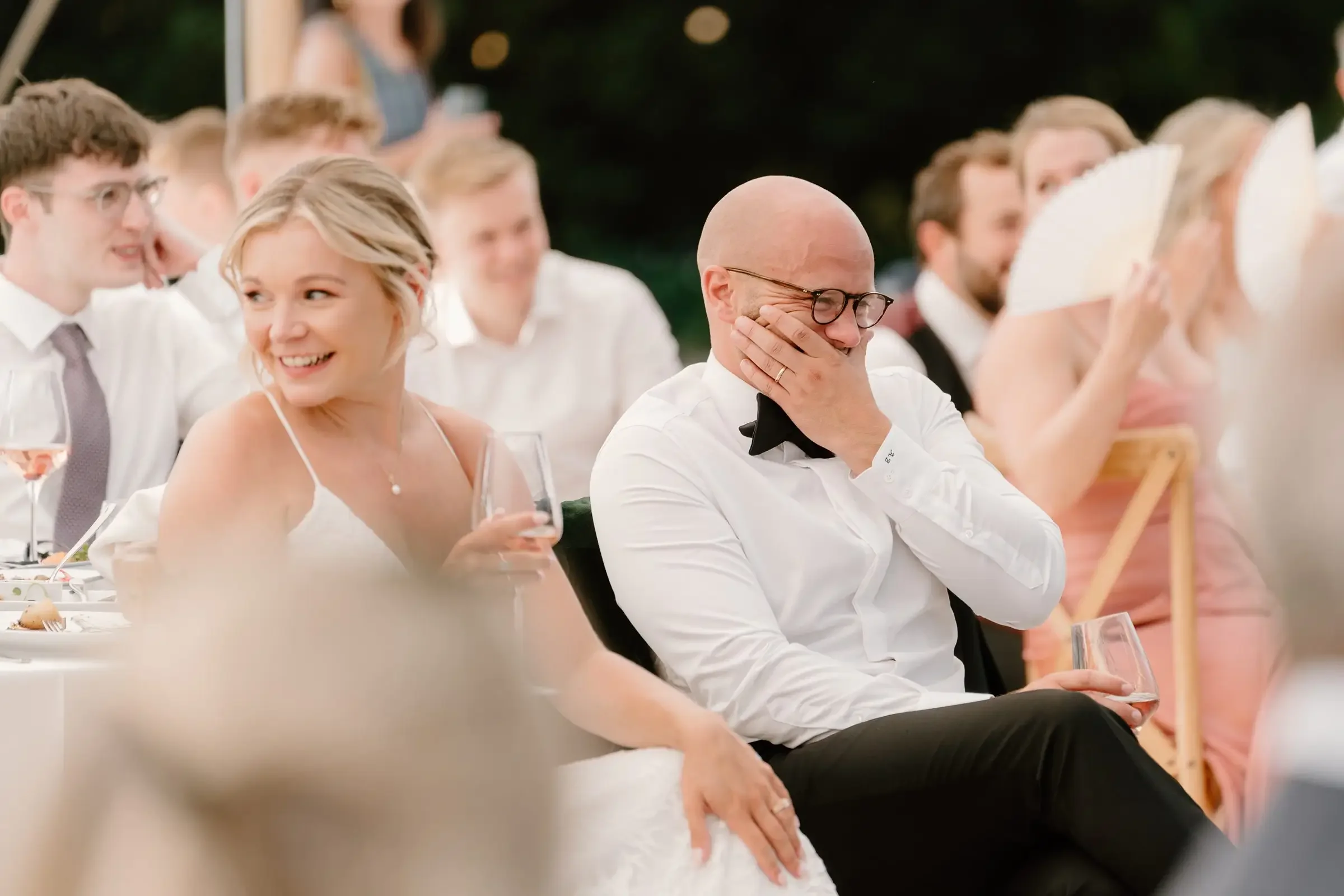 Buckinghamshire Wedding Photography45.webp