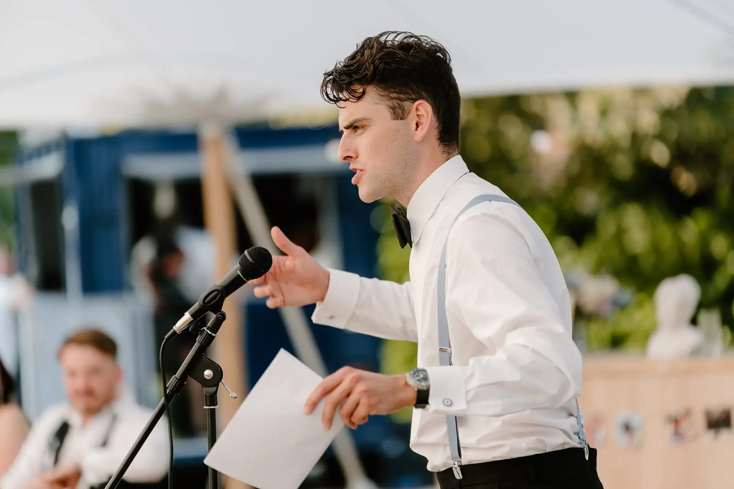 Buckinghamshire Wedding Photography46.webp