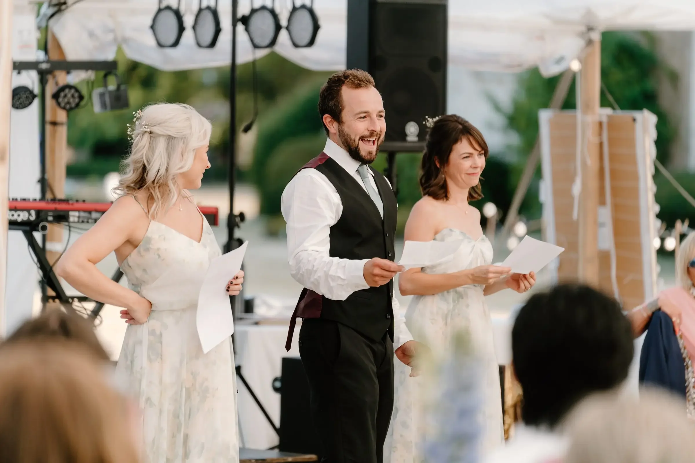 Buckinghamshire Wedding Photography47.webp