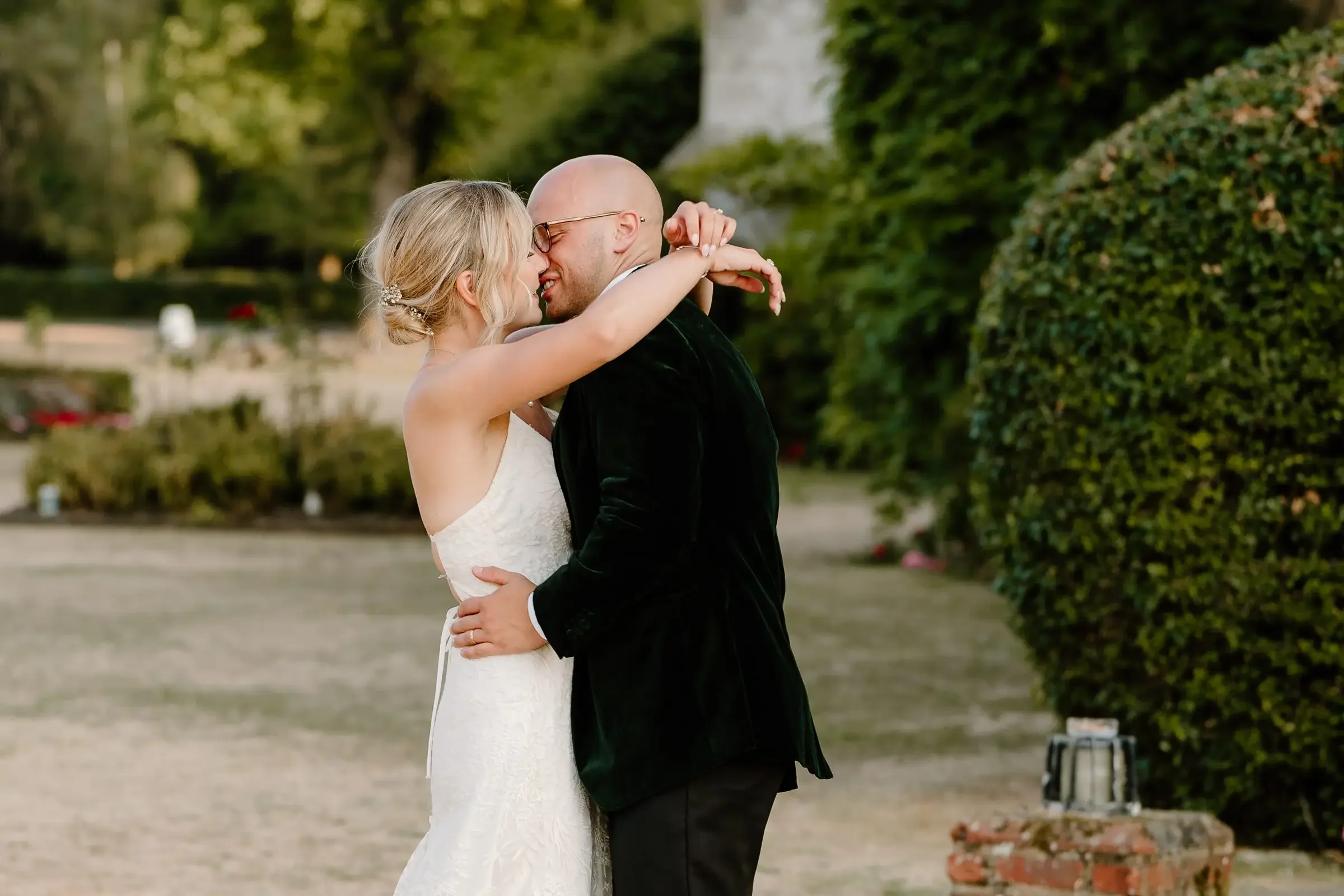 Buckinghamshire Wedding Photography49.webp