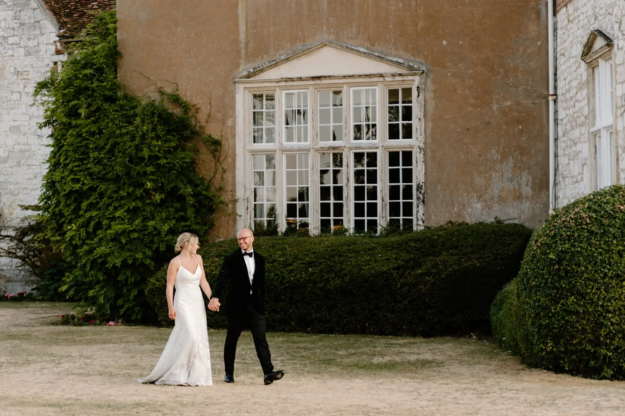 Buckinghamshire Wedding Photography51.webp