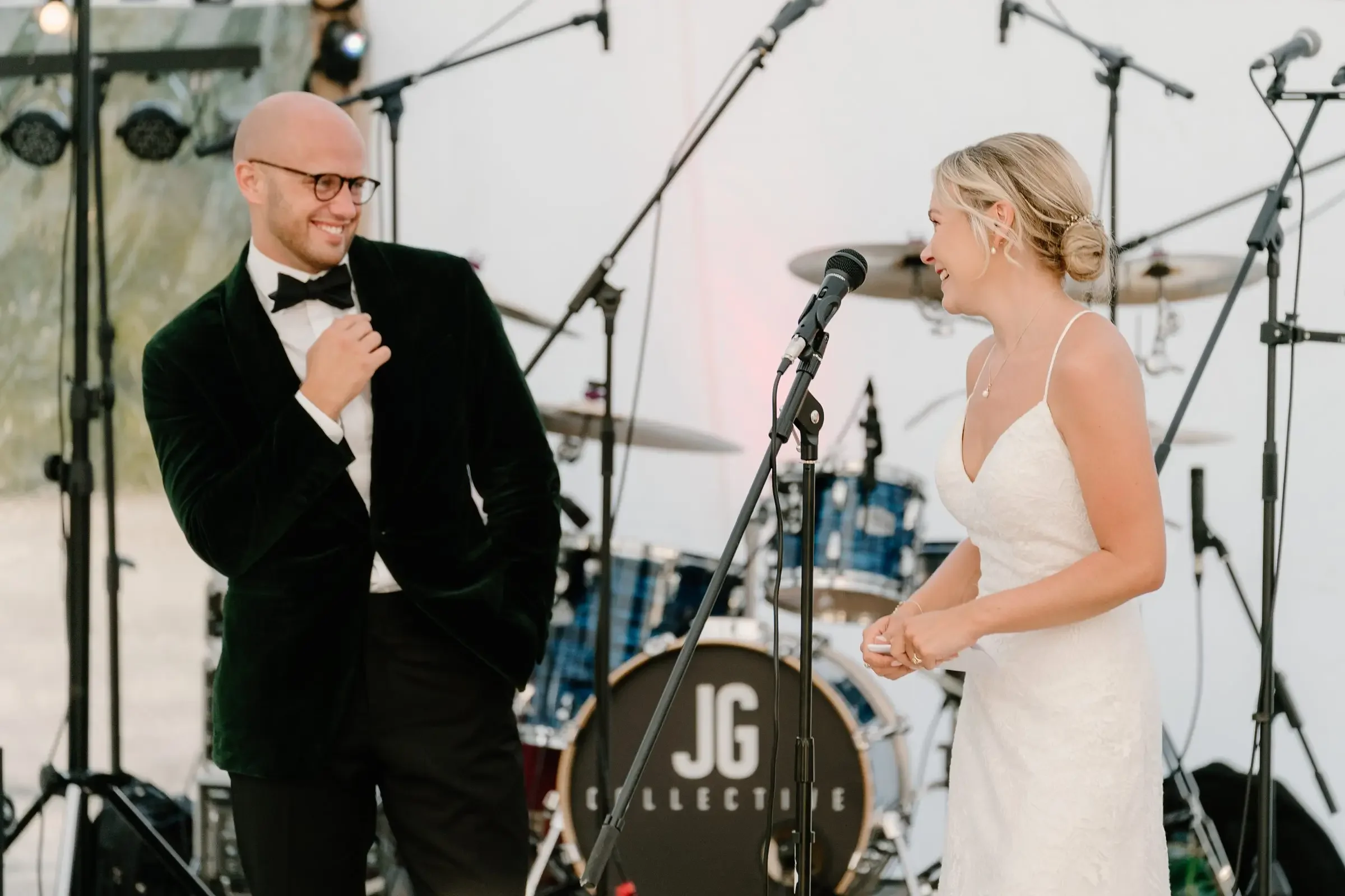 Buckinghamshire Wedding Photography53.webp