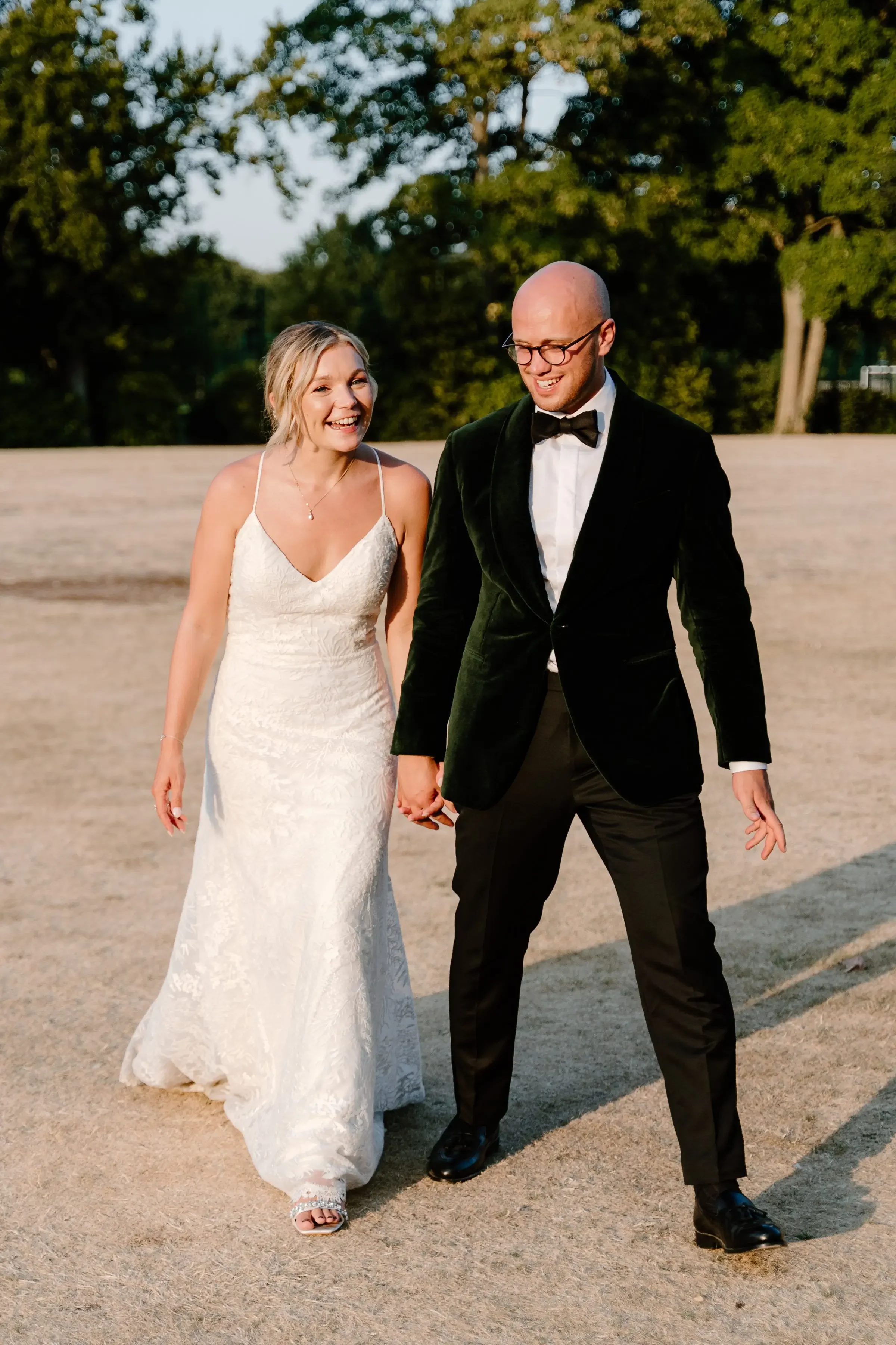 Buckinghamshire Wedding Photography52.webp