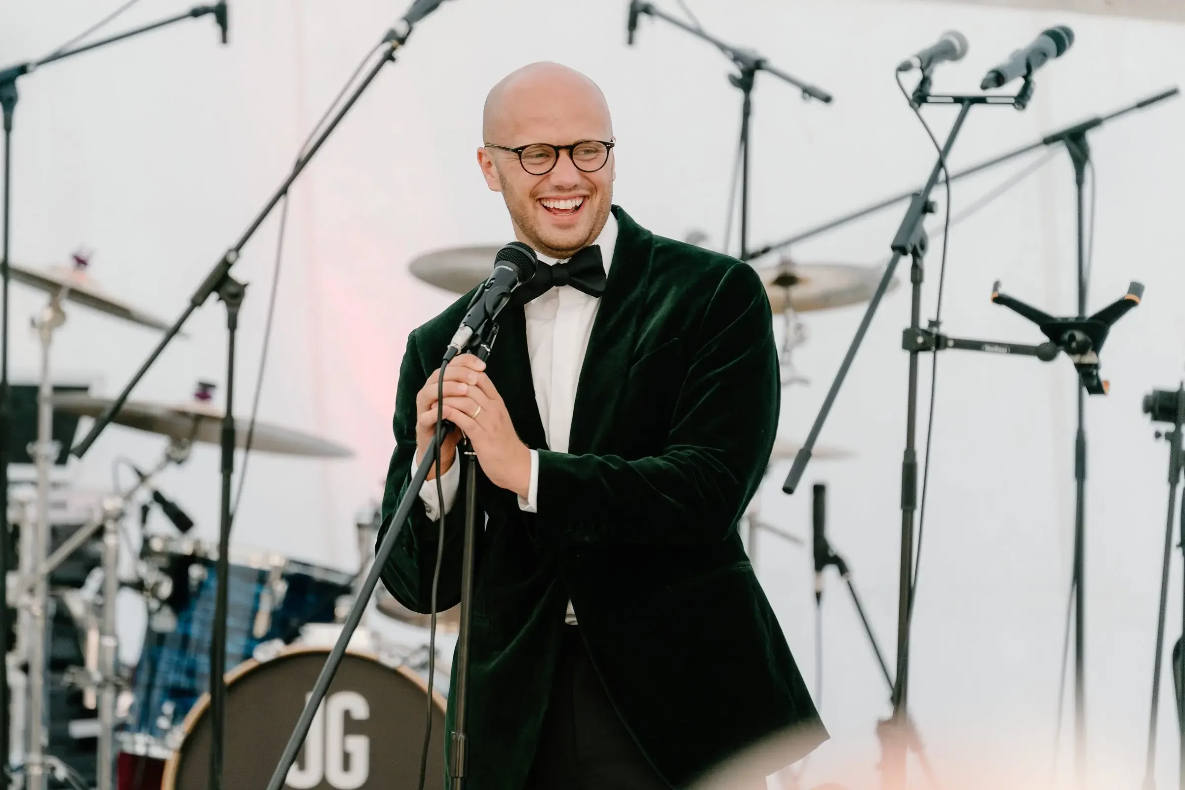 Buckinghamshire Wedding Photography54.webp