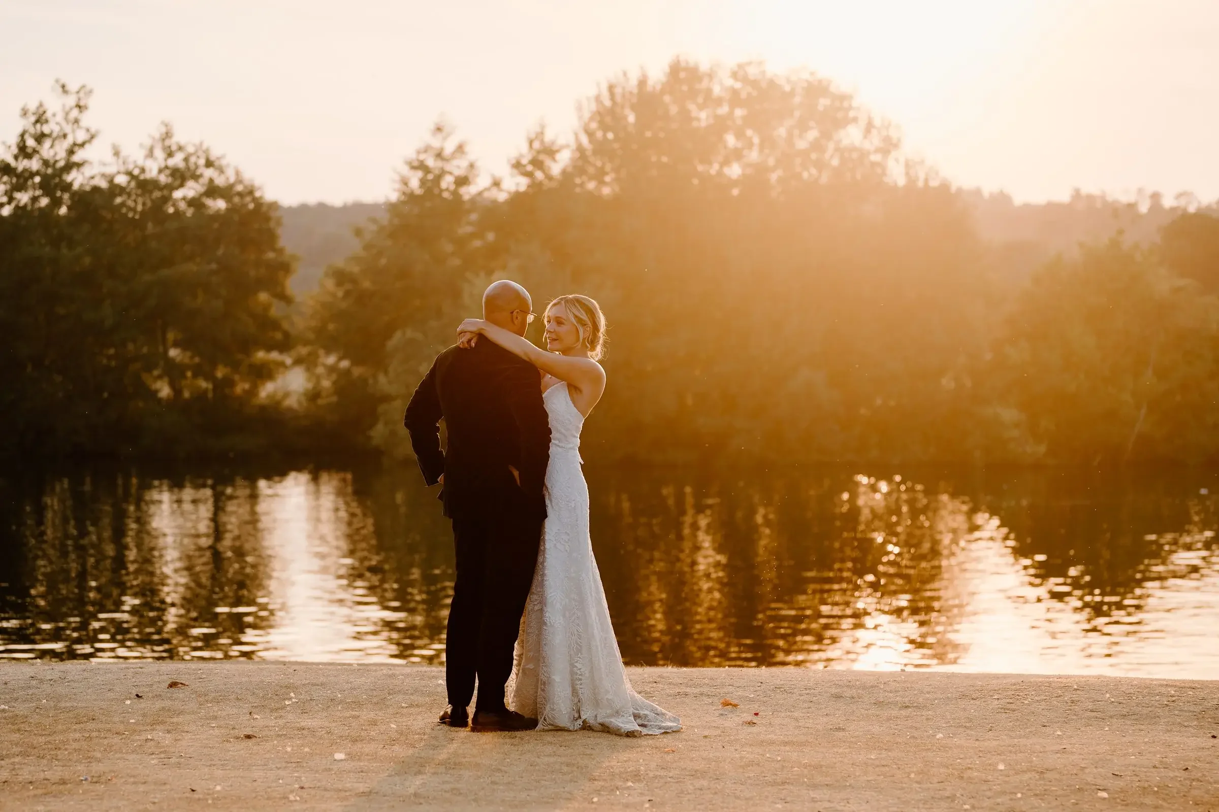 Buckinghamshire Wedding Photography56.webp