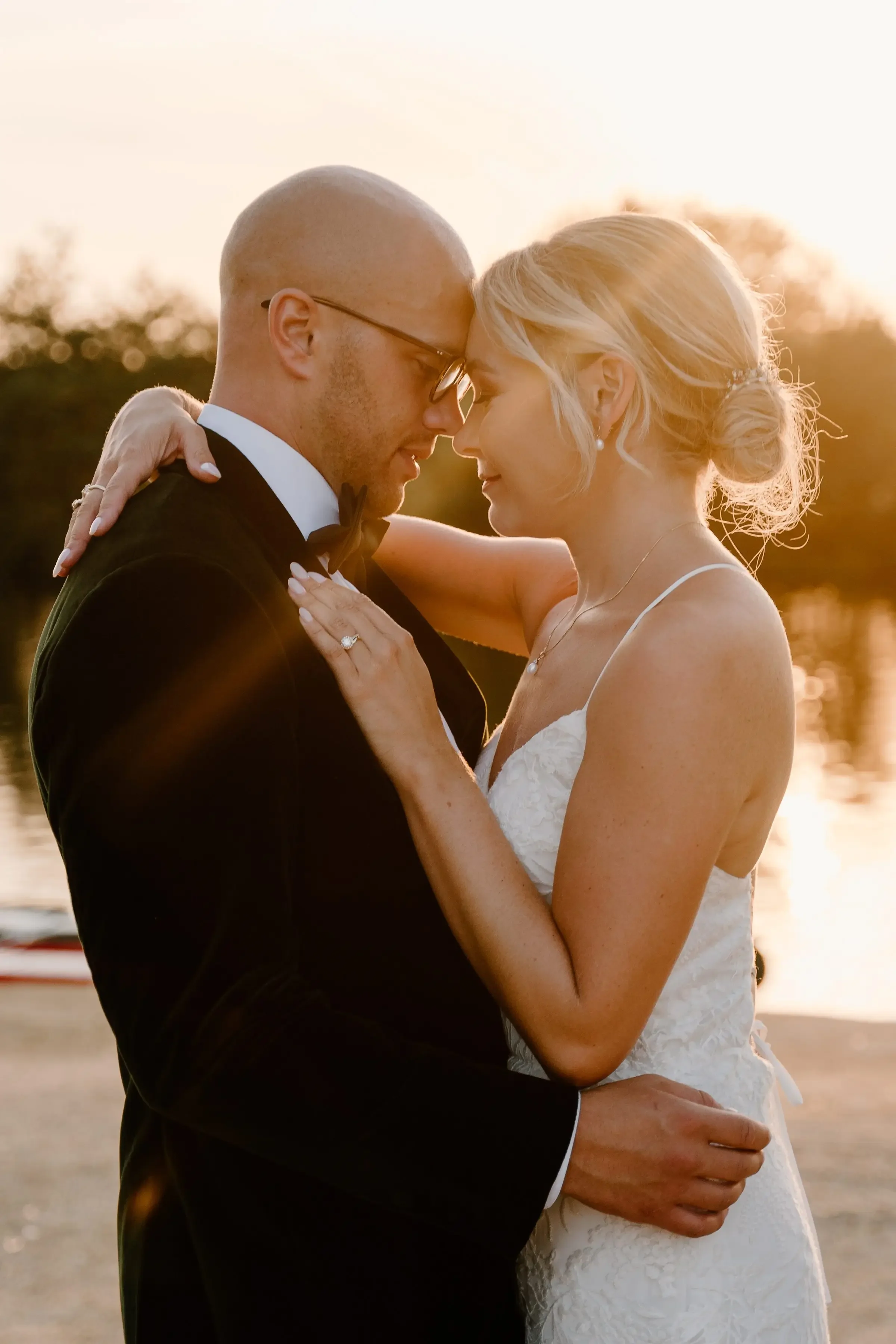 Buckinghamshire Wedding Photography57.webp