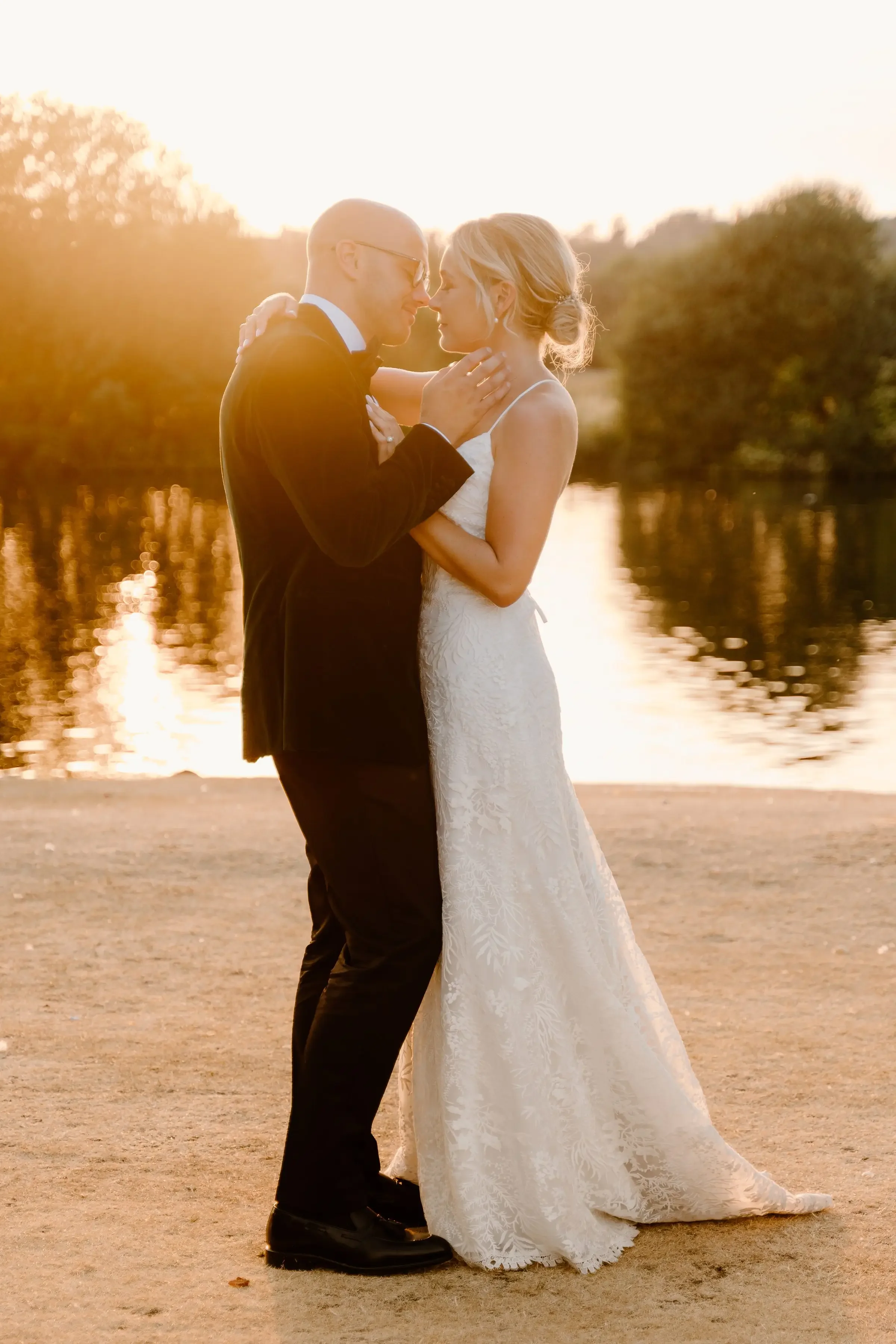 Buckinghamshire Wedding Photography58.webp