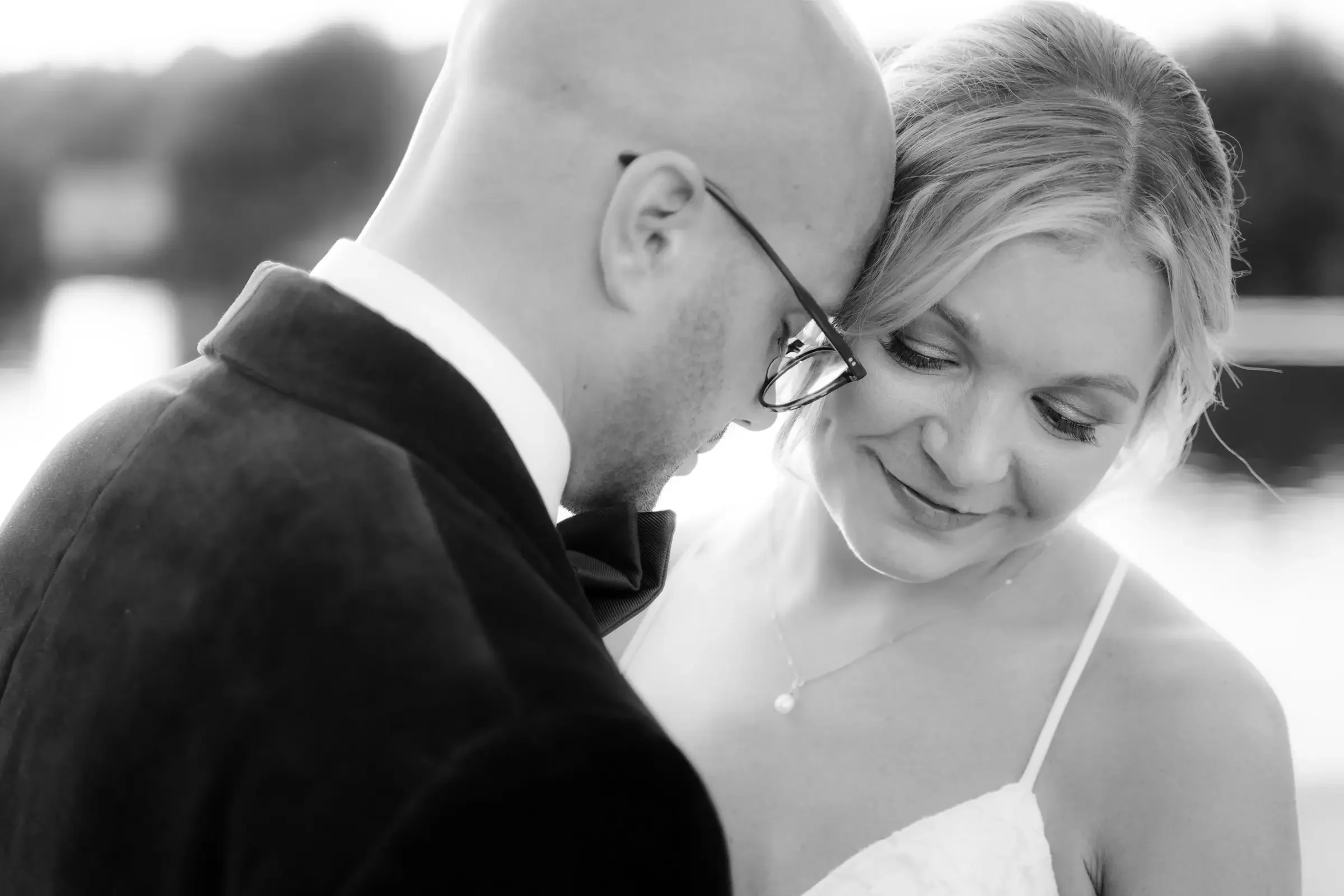 Buckinghamshire Wedding Photography59.webp