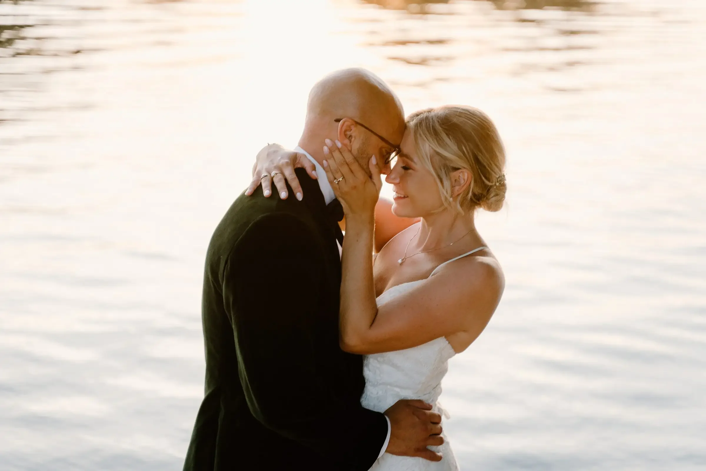 Buckinghamshire Wedding Photography60.webp