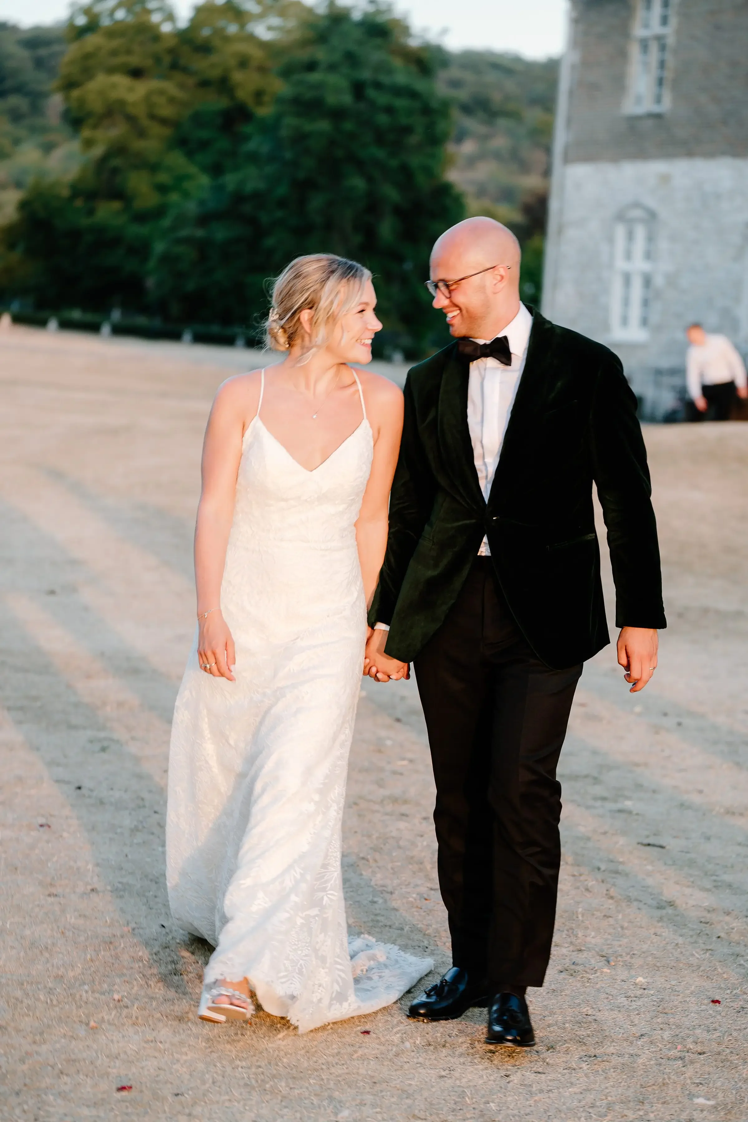 Buckinghamshire Wedding Photography61.webp