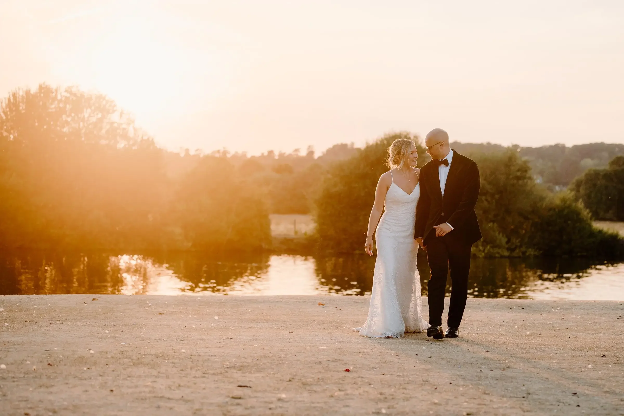 Buckinghamshire Wedding Photography62.webp