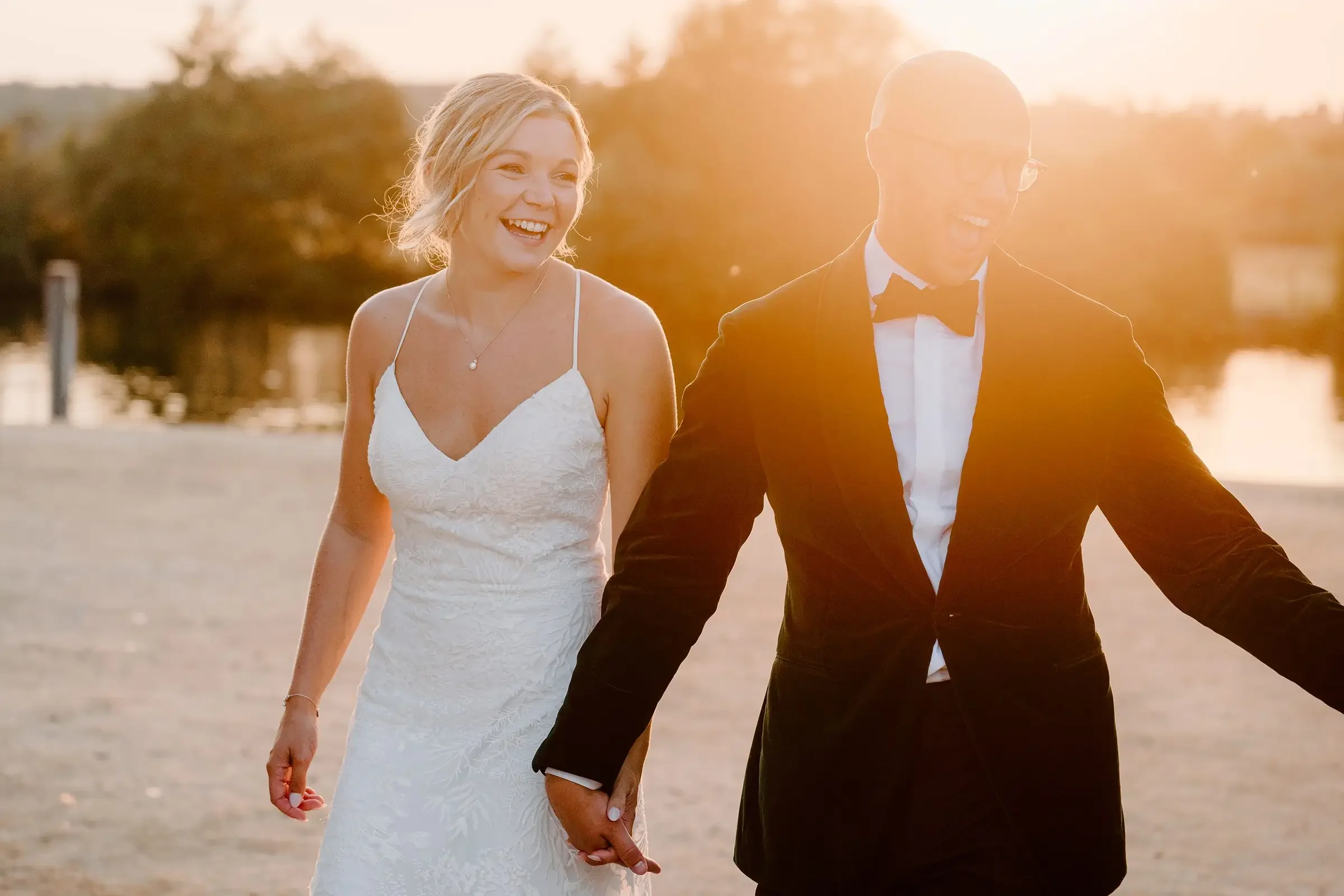 Buckinghamshire Wedding Photography65.webp