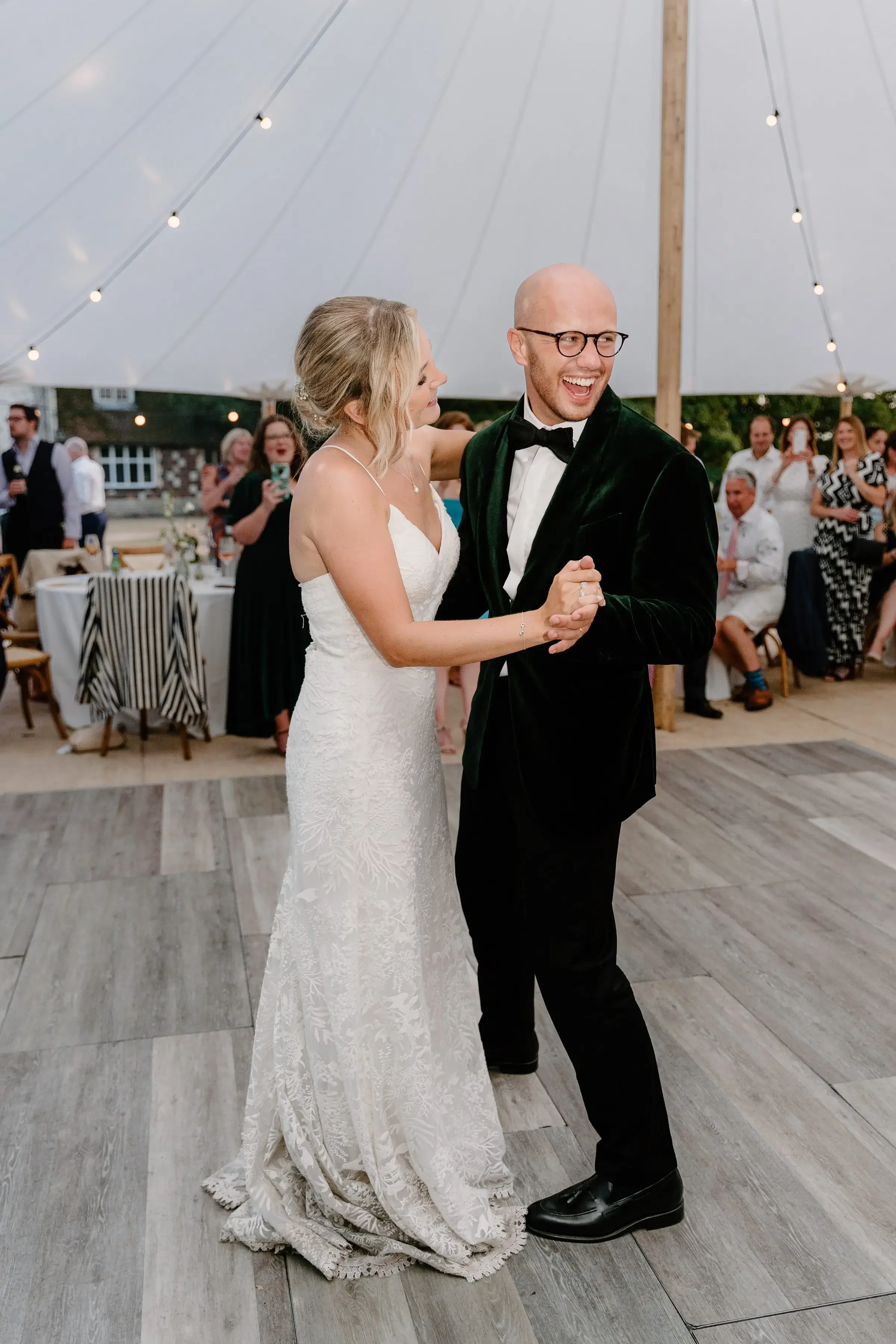 Buckinghamshire Wedding Photography66.webp