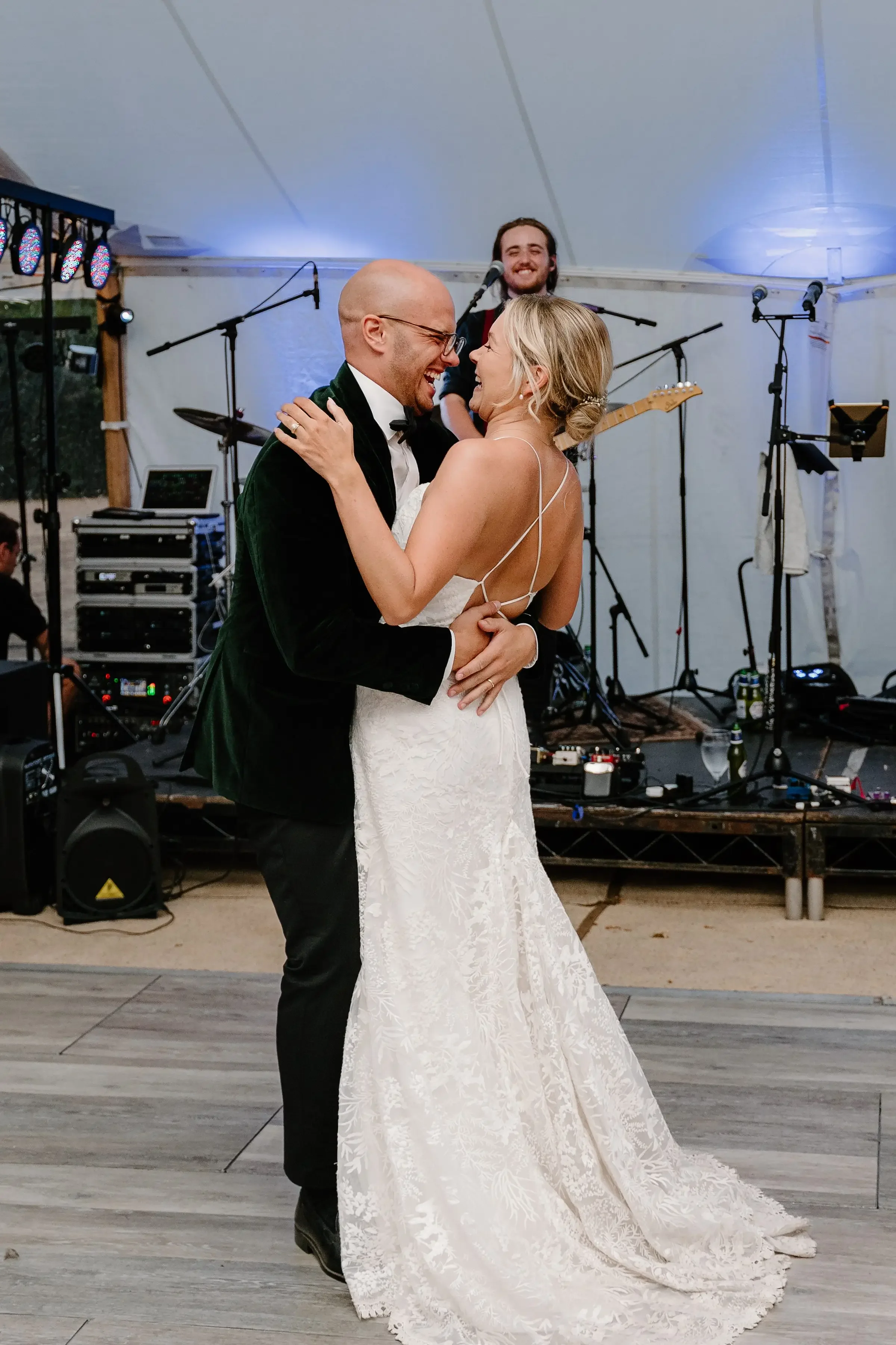 Buckinghamshire Wedding Photography67.webp