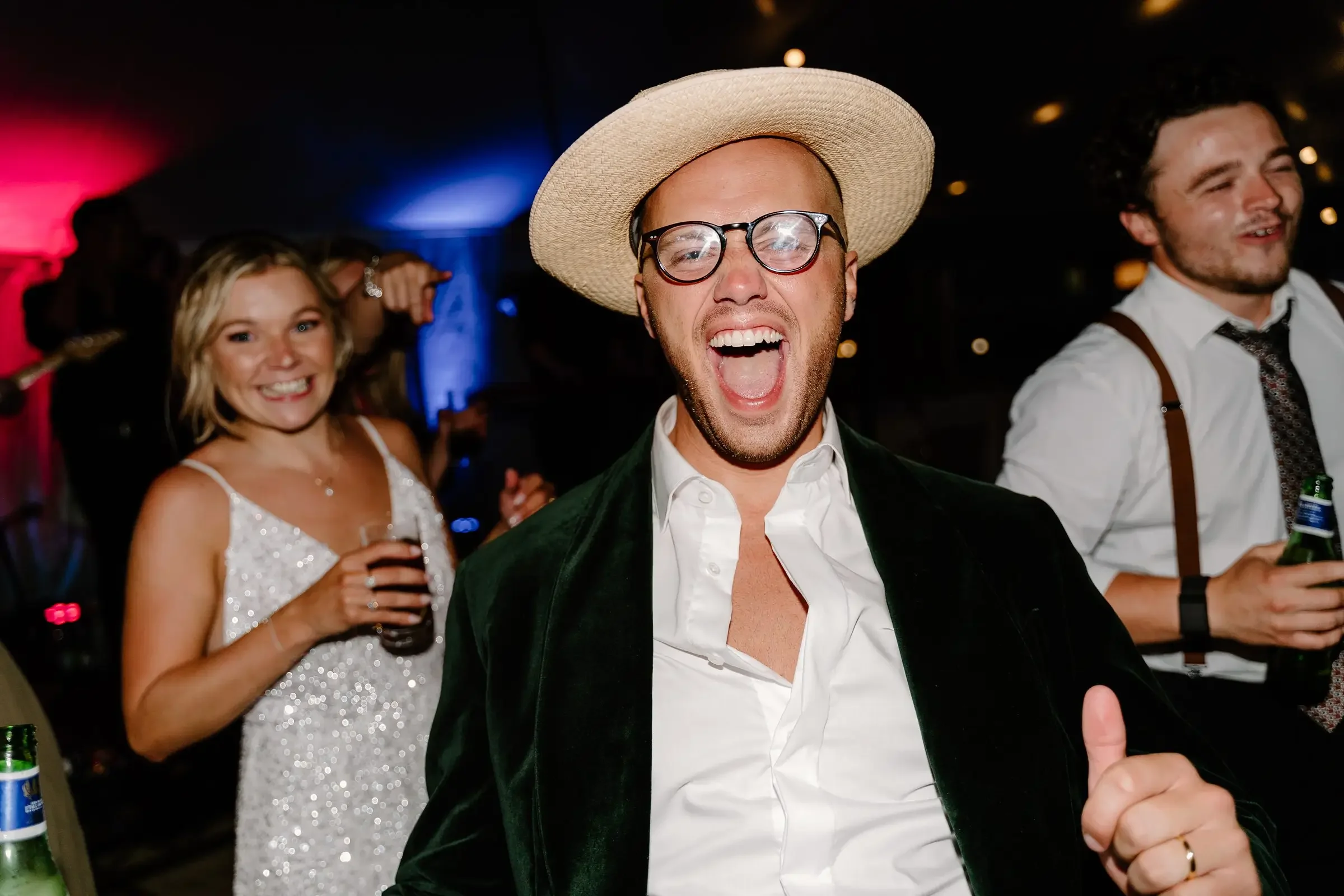 Buckinghamshire Wedding Photography69.webp