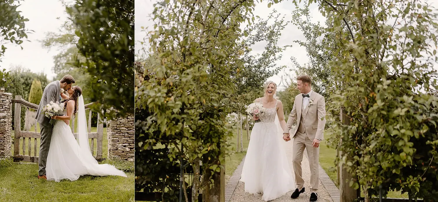Cotswolds Wedding Photographer003.webp