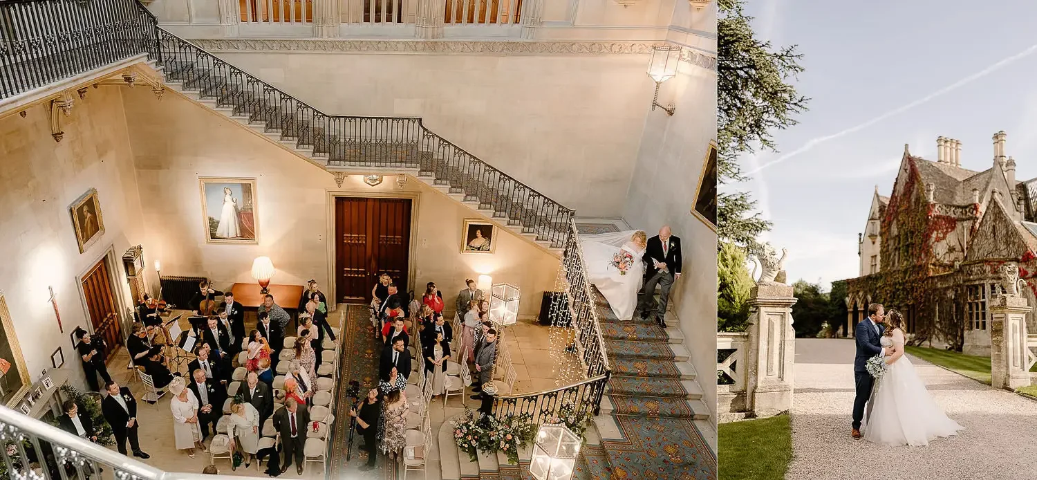 Cotswolds Wedding Photographer005.webp