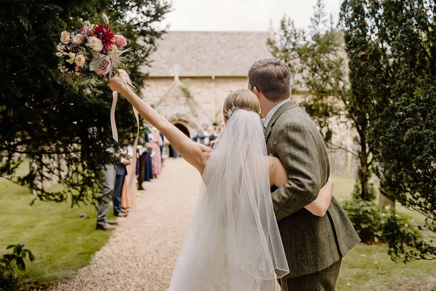 Cotswolds Wedding Photographer007.webp