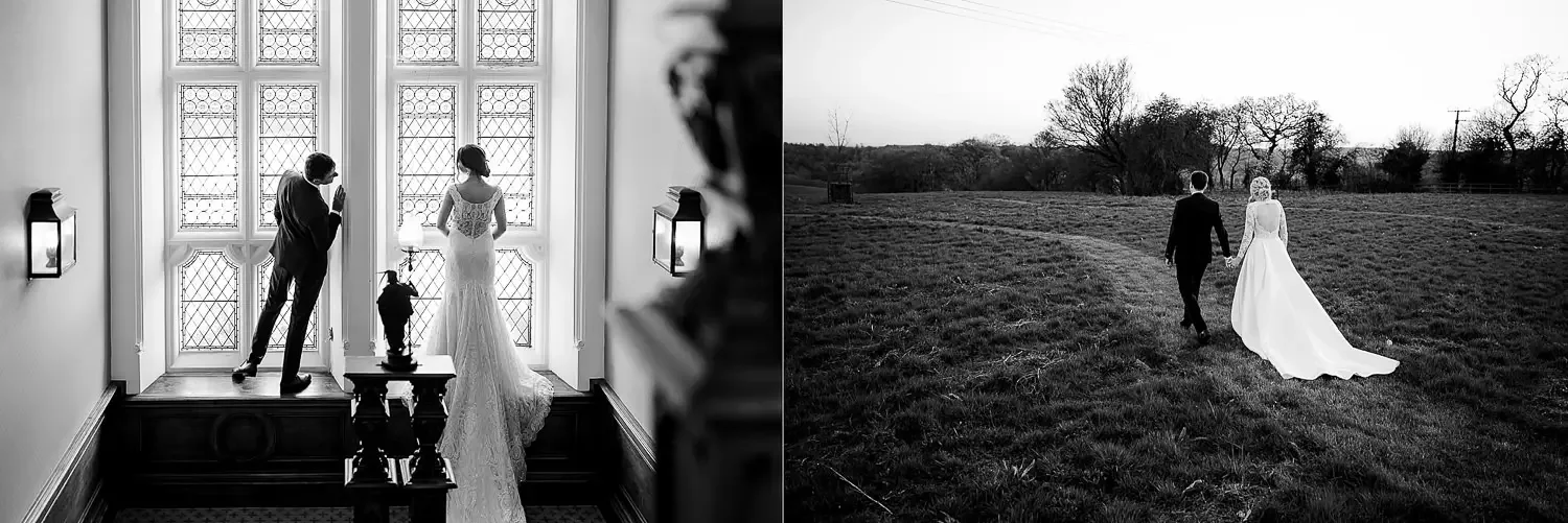 Cotswolds Wedding Photographer008.webp