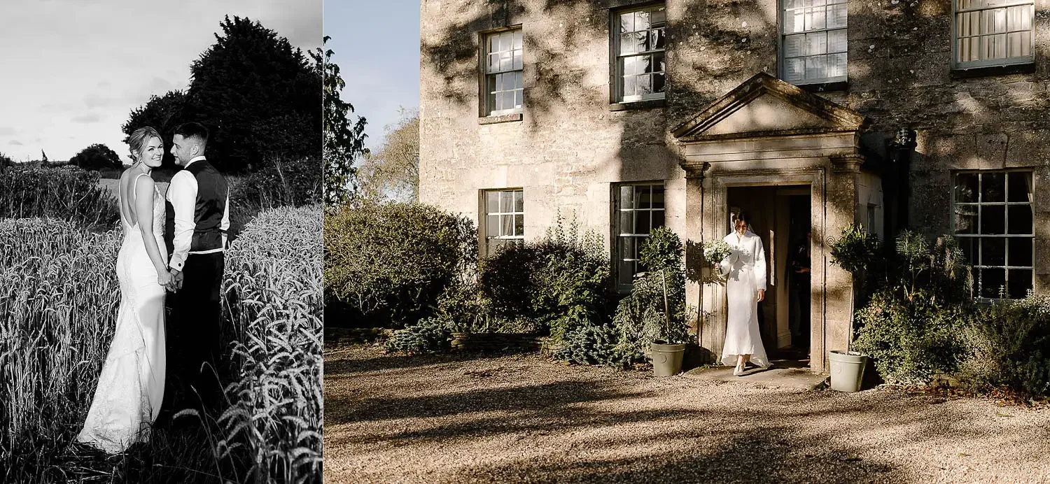 Cotswolds Wedding Photographer010.webp