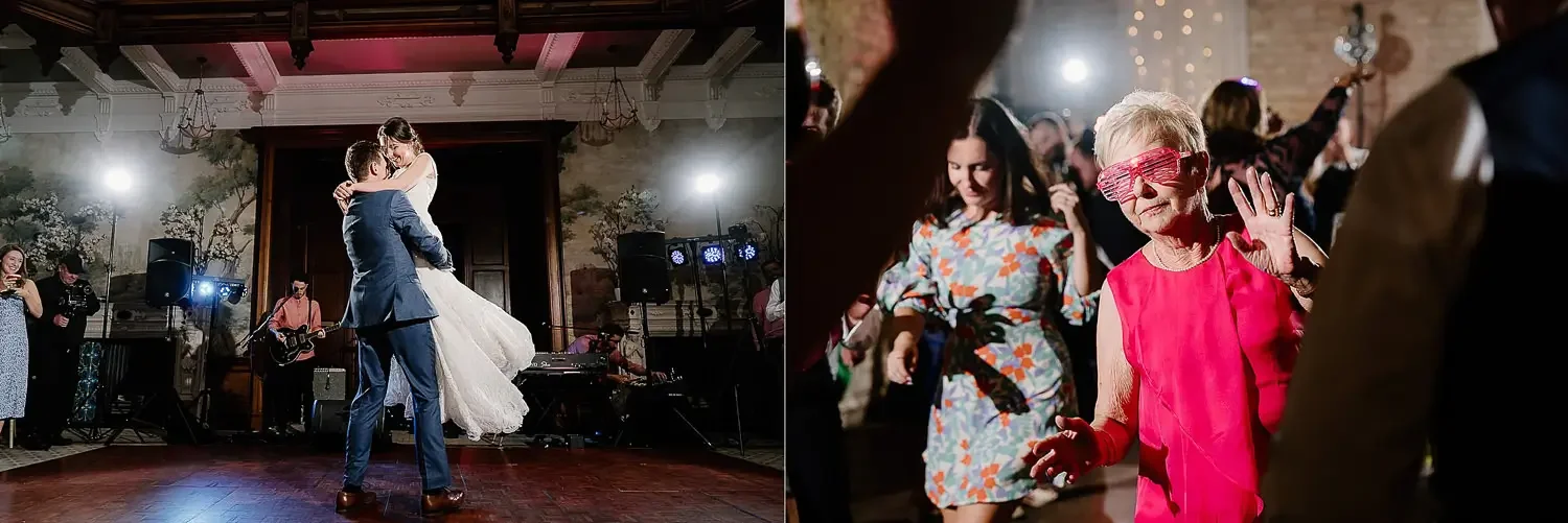 Cotswolds Wedding Photographer012.webp