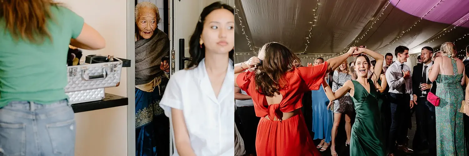 Cotswolds Wedding Photographer015.webp