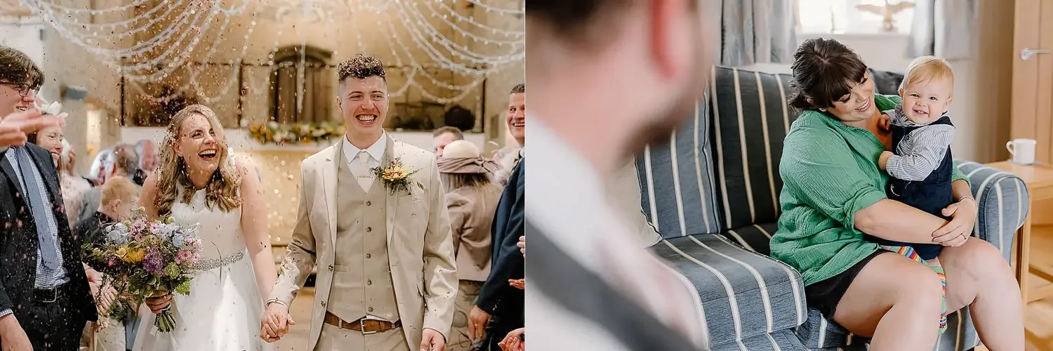 Cotswolds Wedding Photographer017.webp