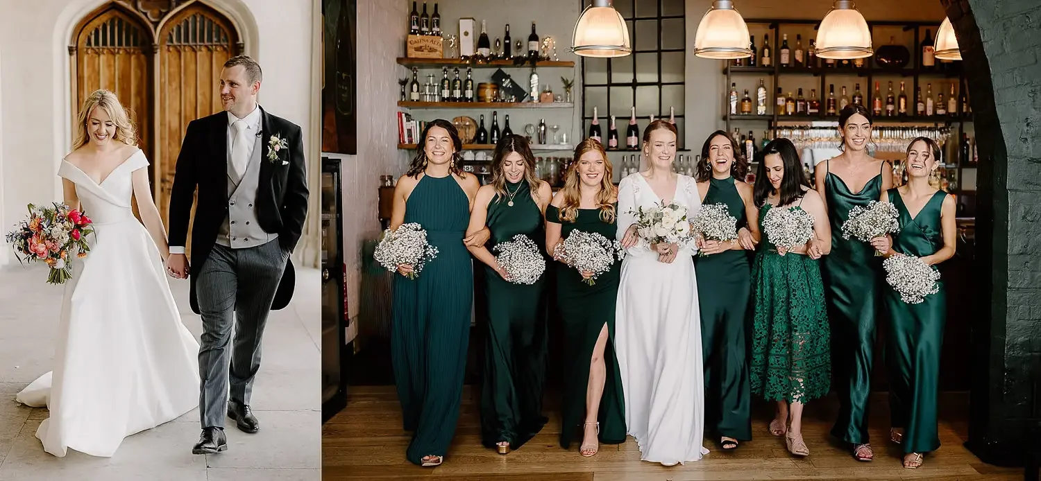 Cotswolds Wedding Photographer019.webp